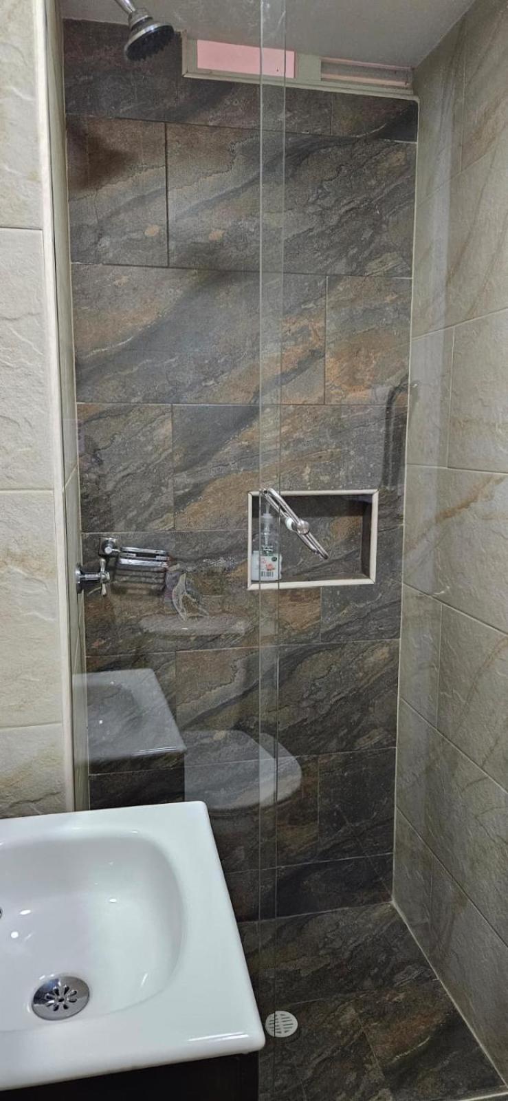 APARTAESTUDIO EN VILLETA