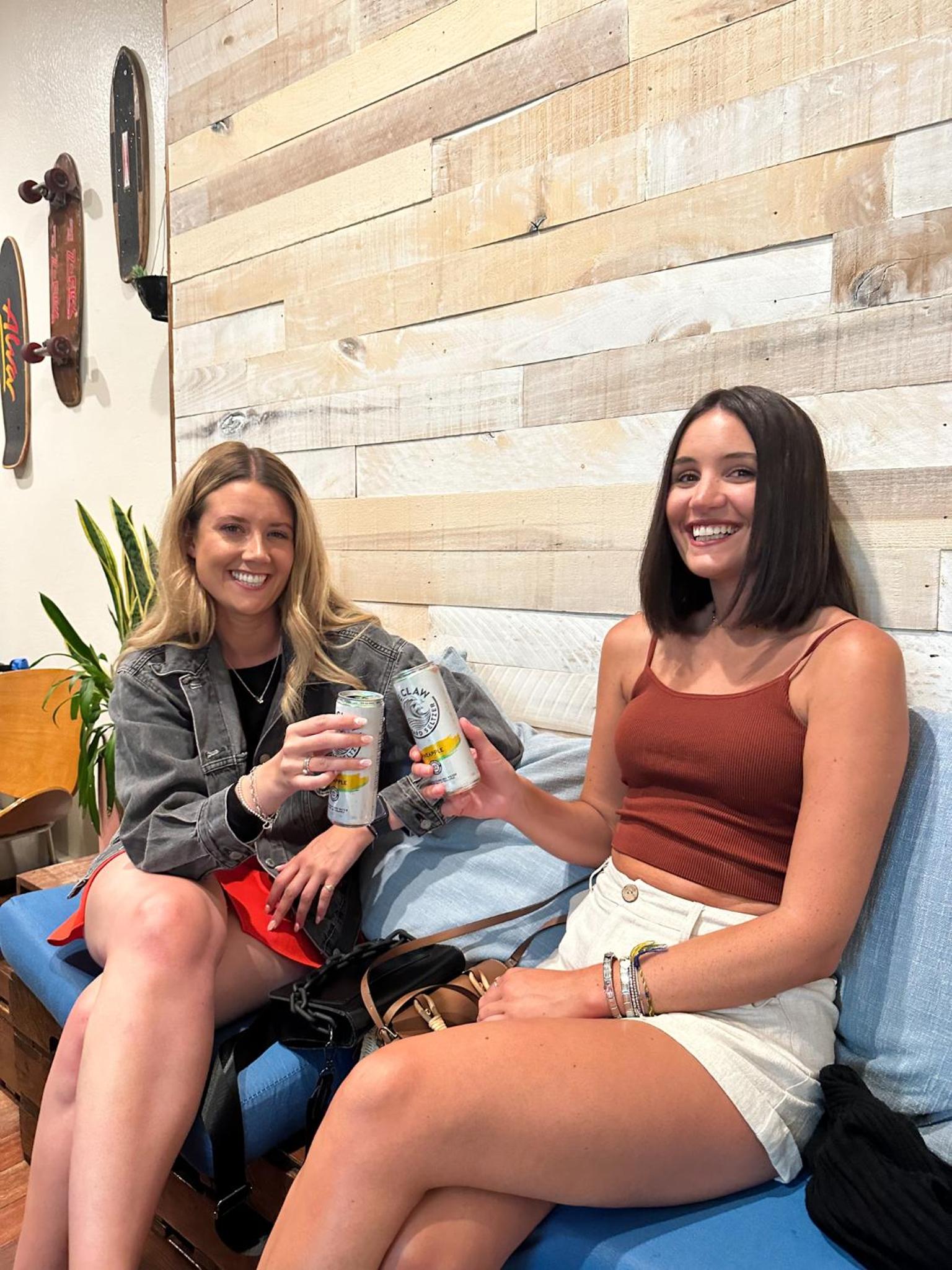 Samesun Venice Beach Hotel & Hostel