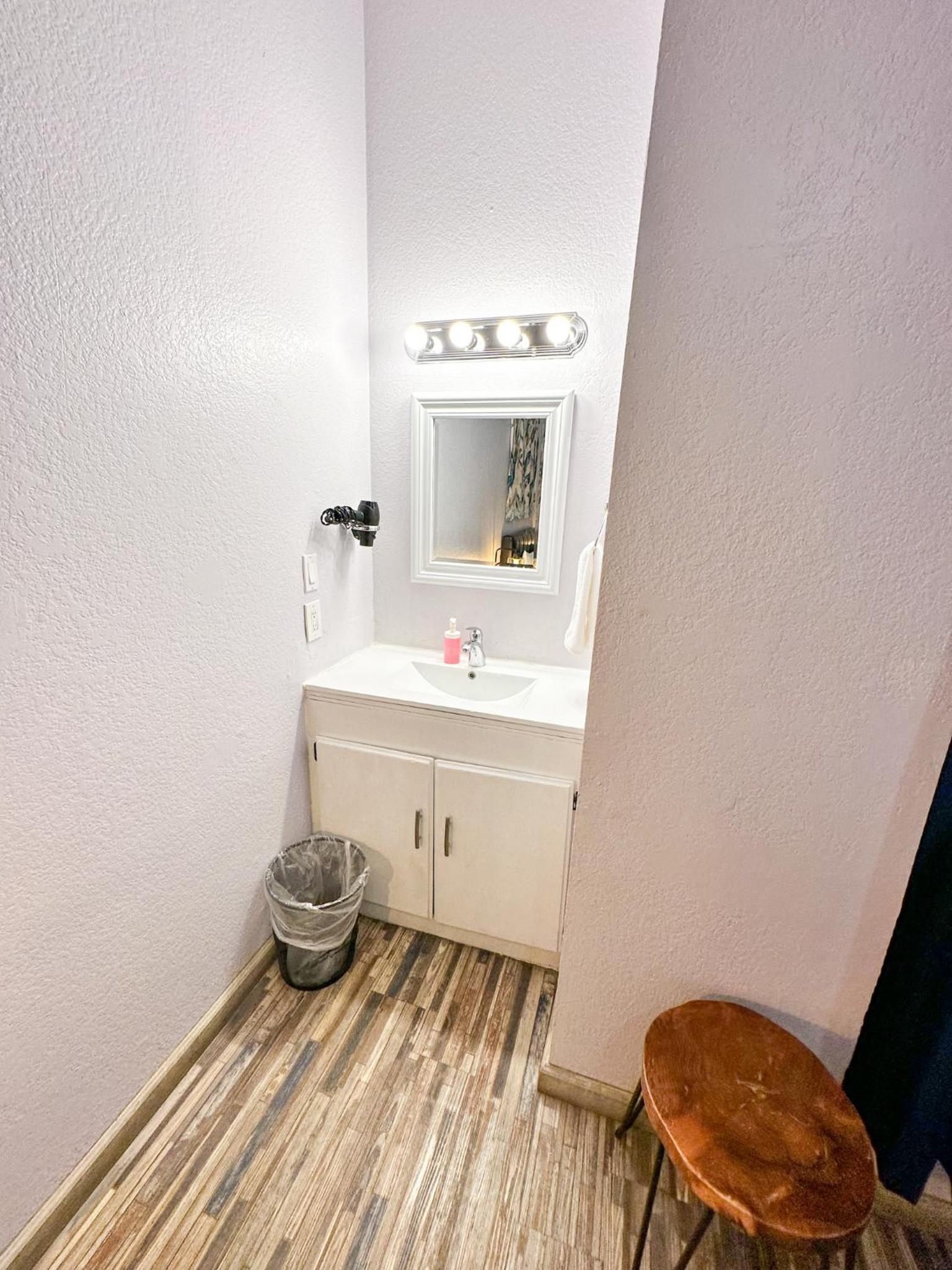 Samesun Venice Beach Hotel & Hostel