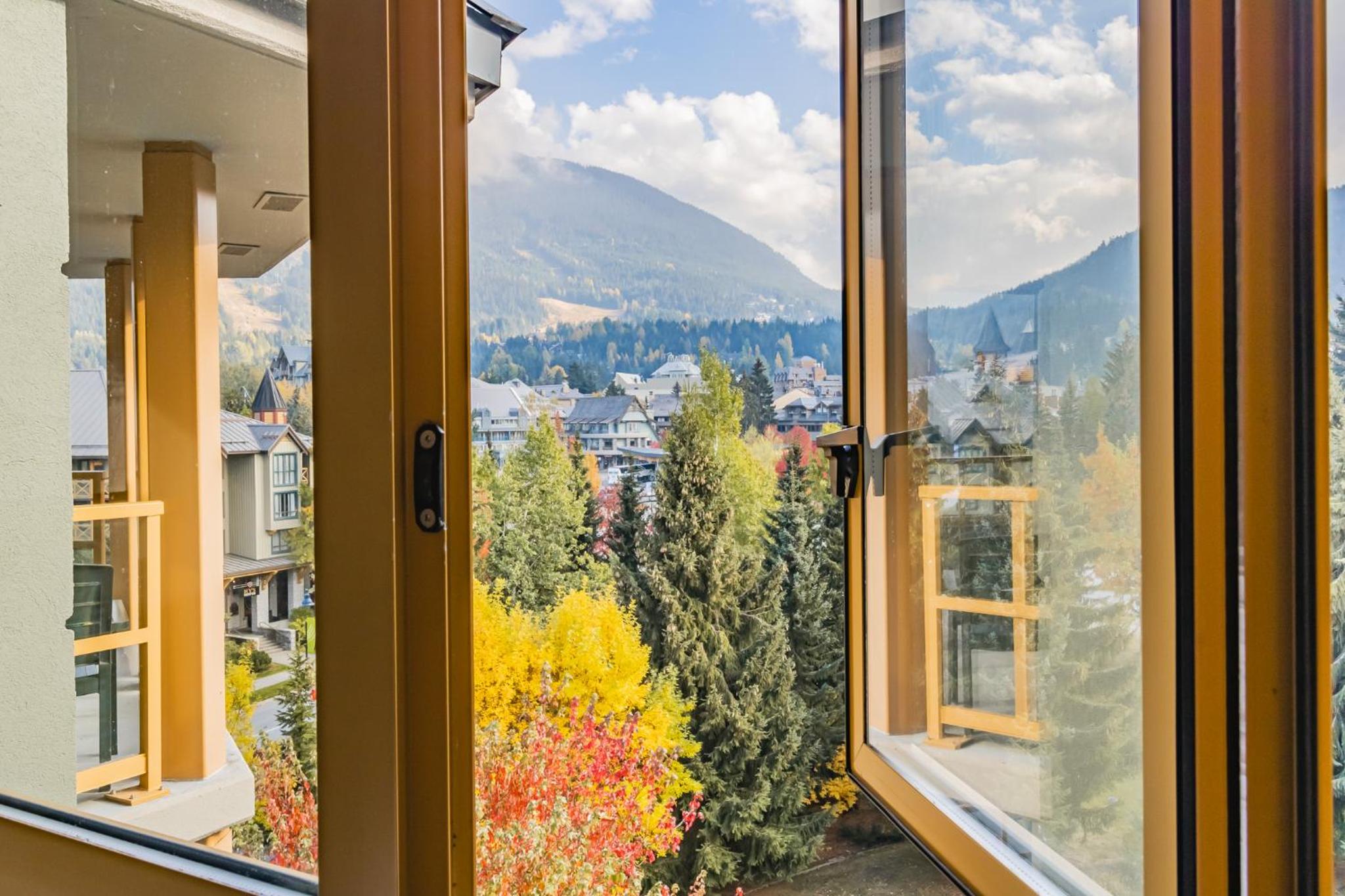 Cascade Lodge by Elevate Vacations