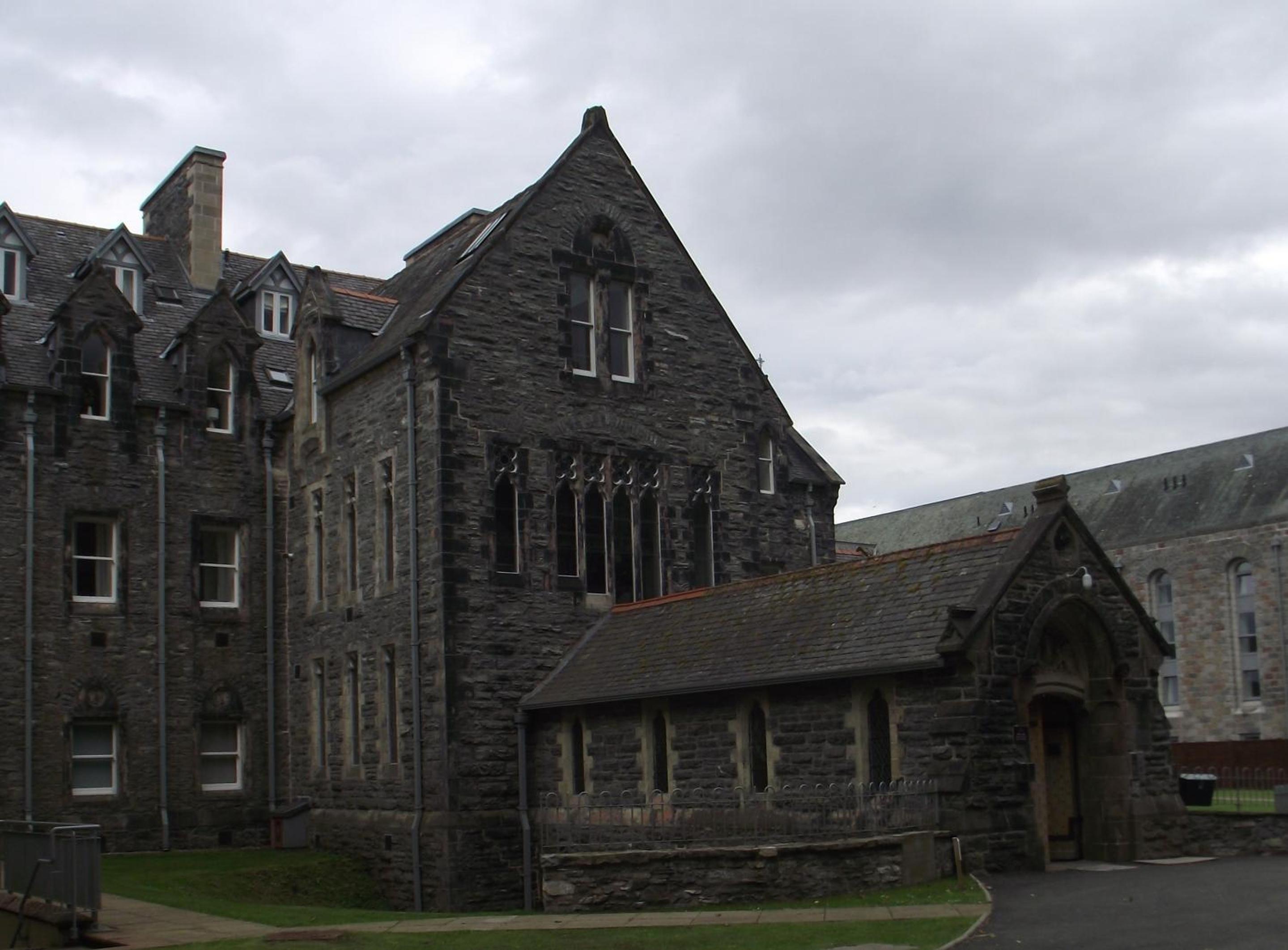 Photo 25