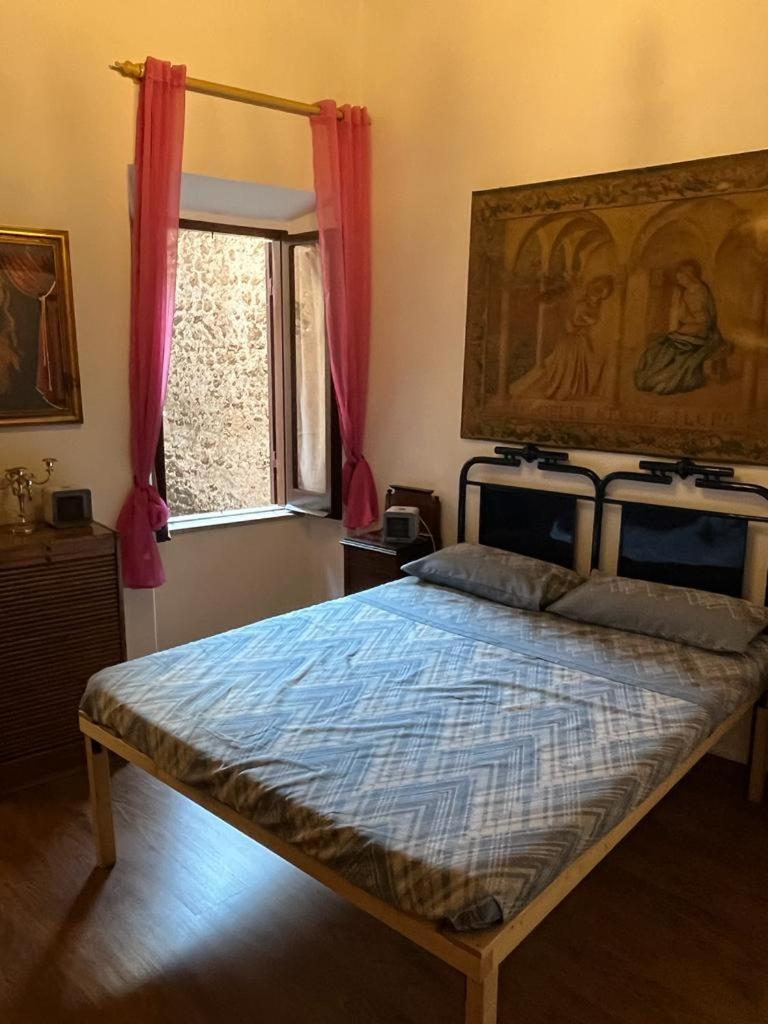 Antico Oratorio dei Razza photo 3