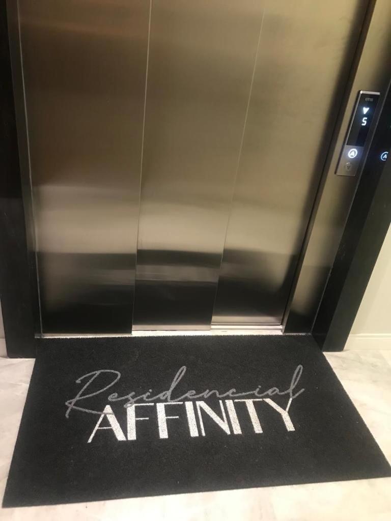 Apartamento locação para temporada