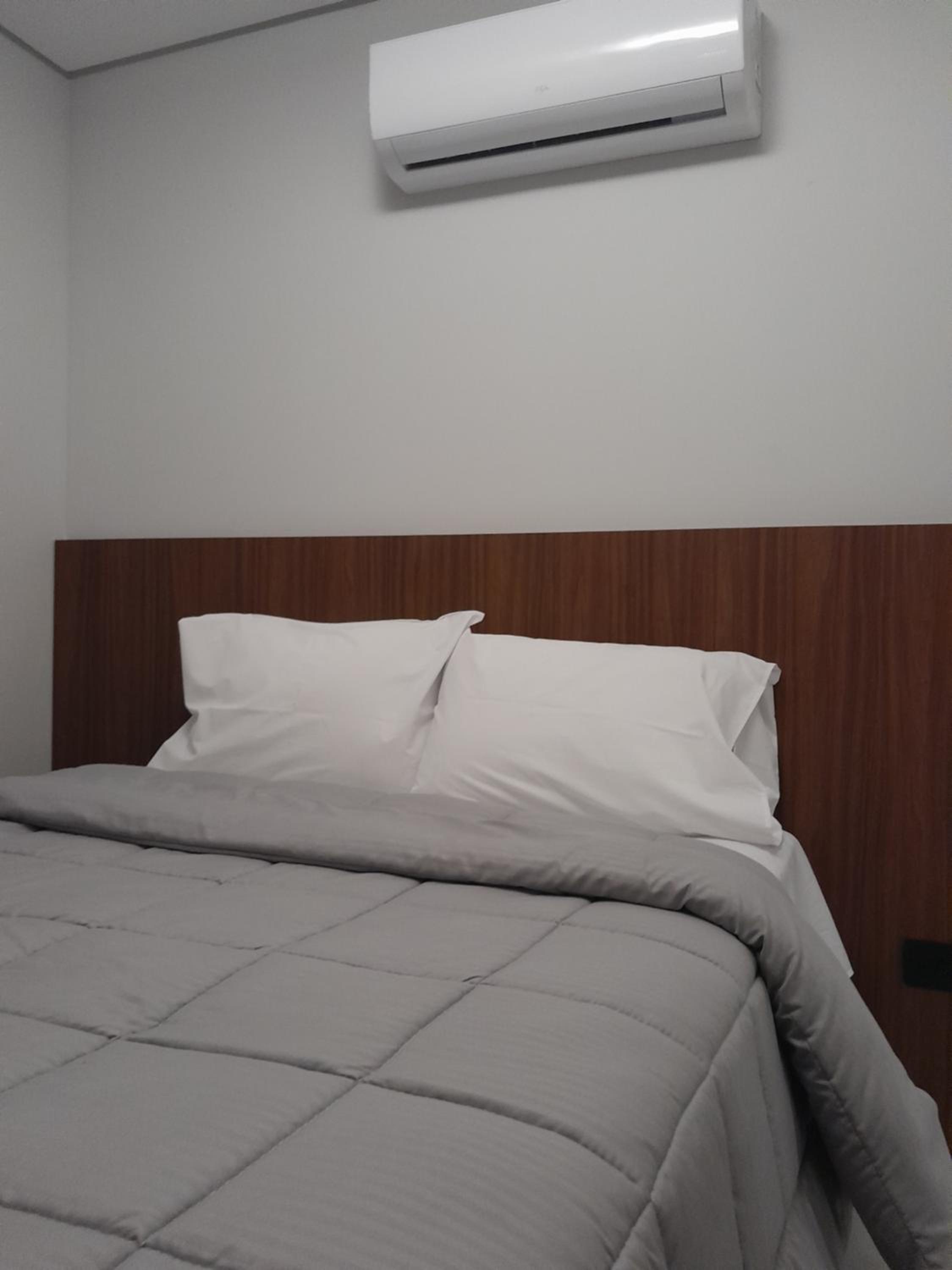 Apartamento locação para temporada
