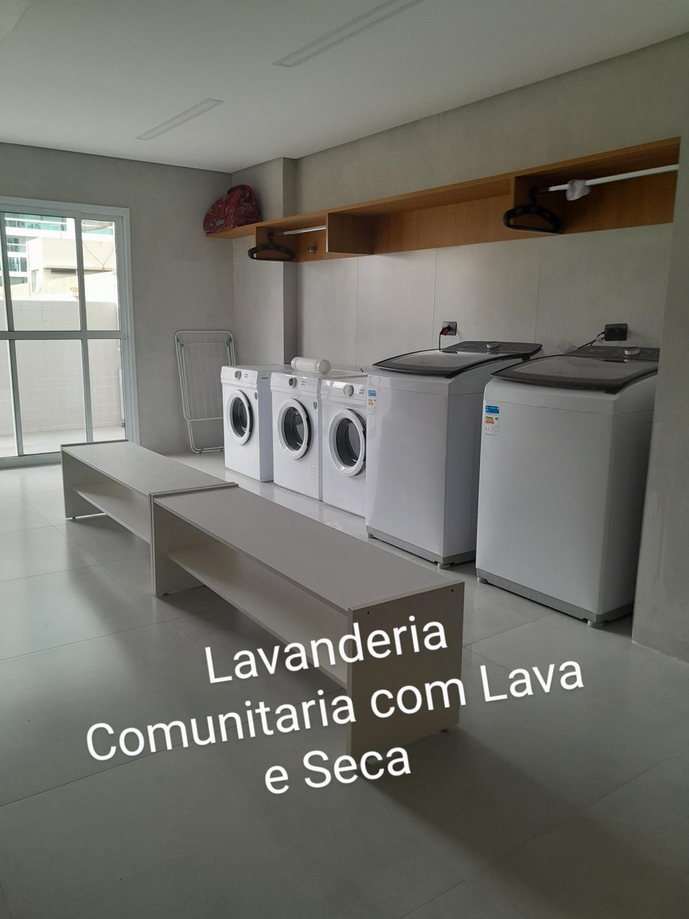 Apartamento locação para temporada