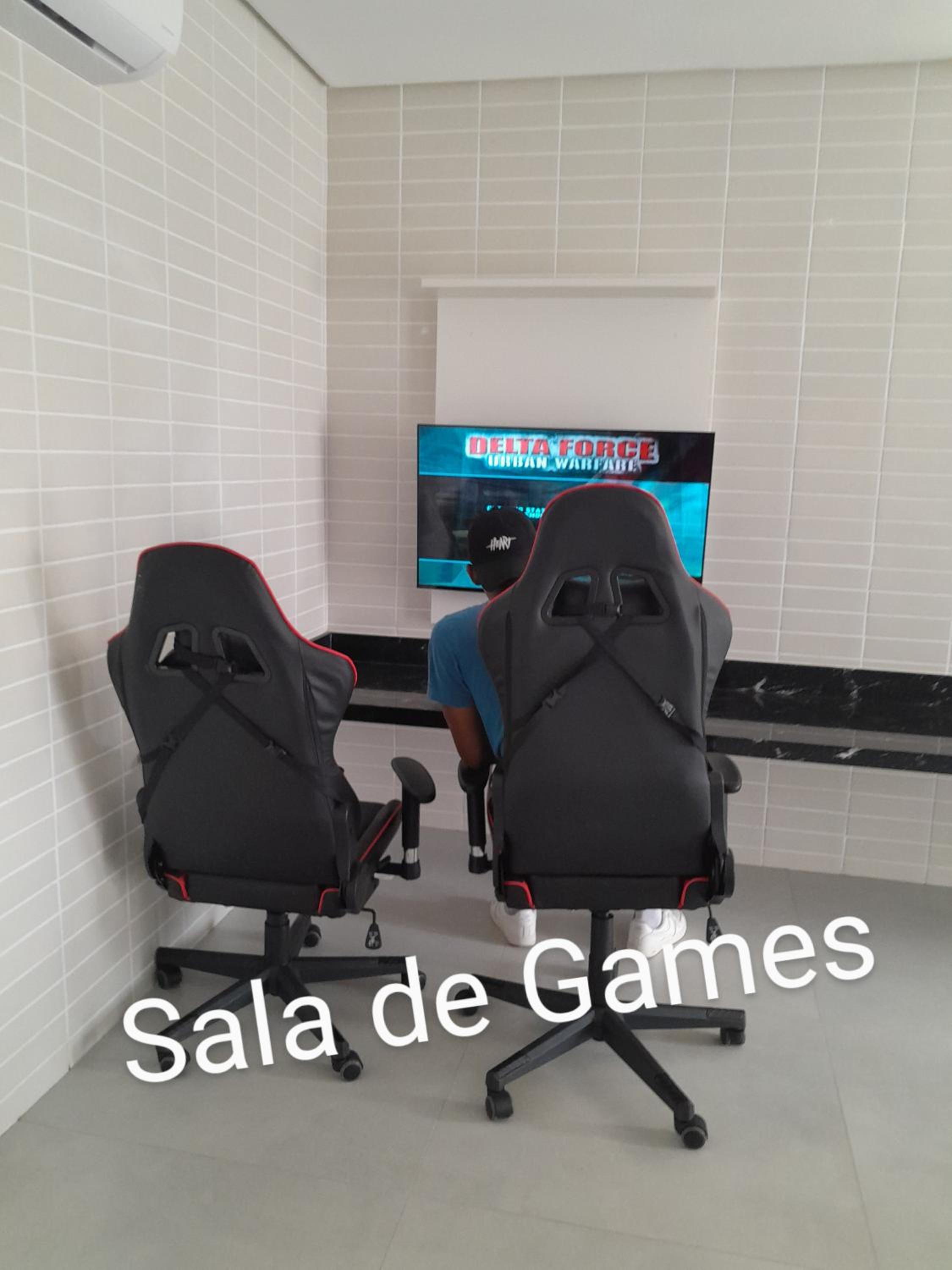 Apartamento locação para temporada