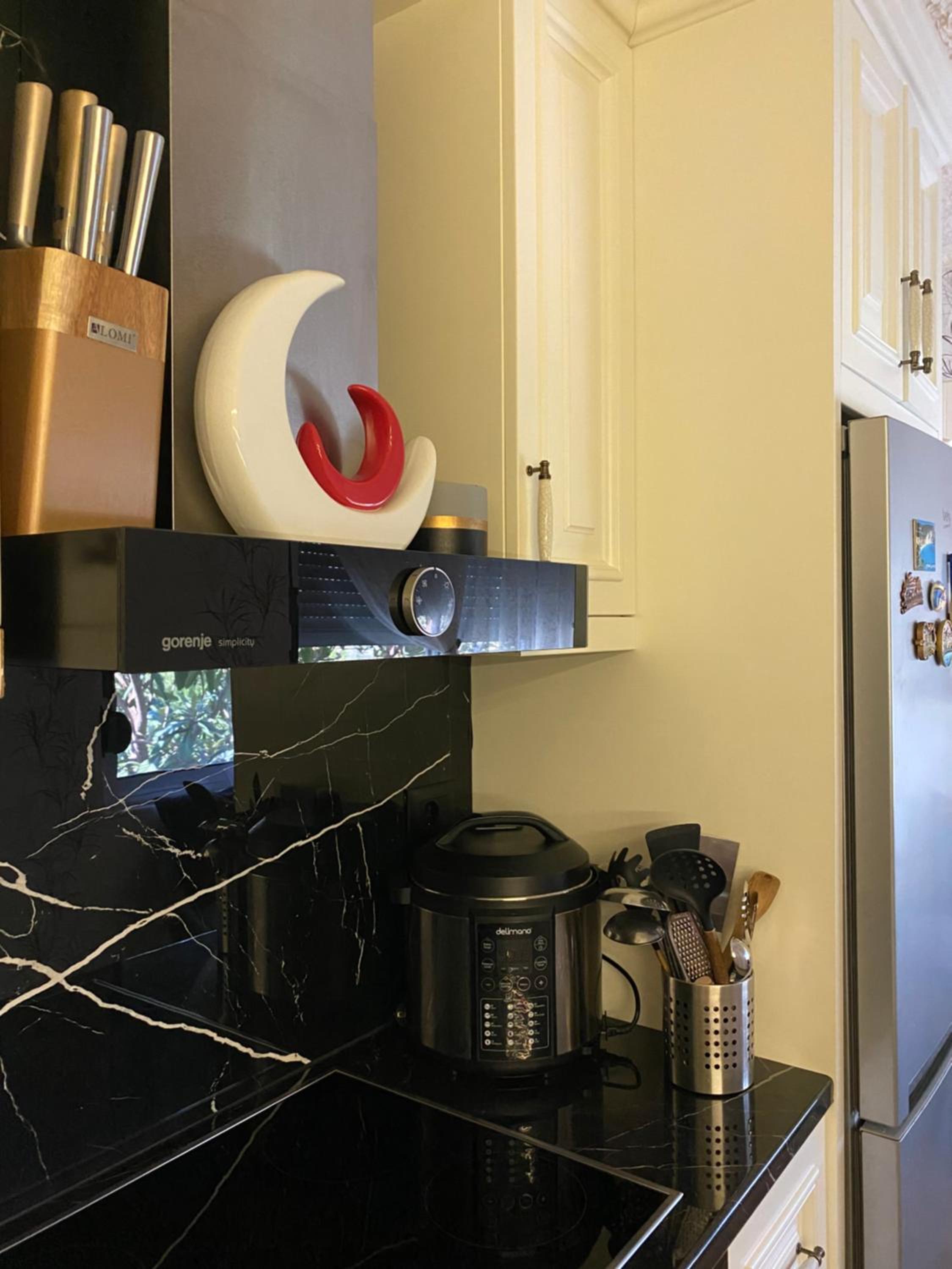 Rubin Guesthouse Gjirokastra