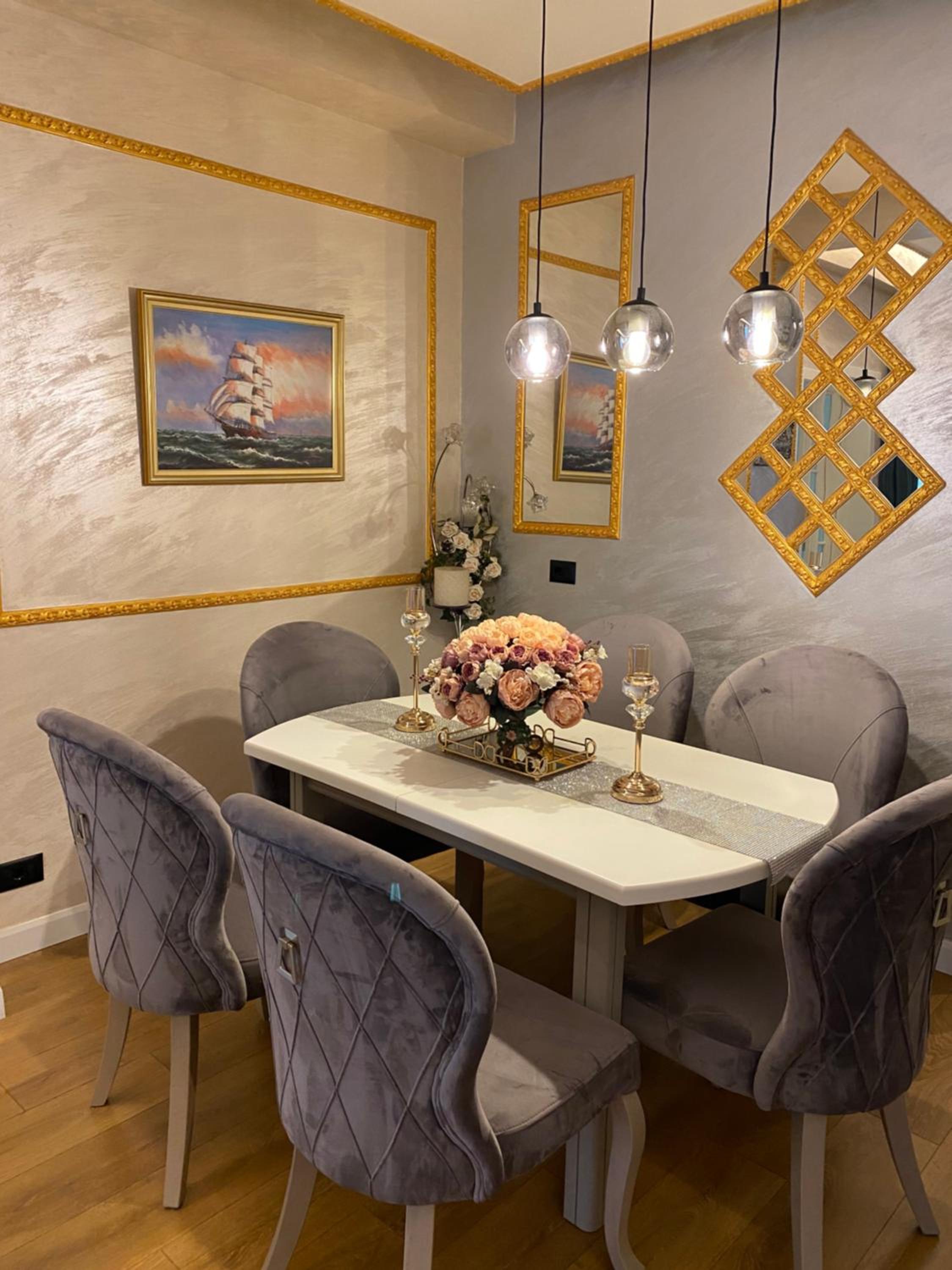 Rubin Guesthouse Gjirokastra