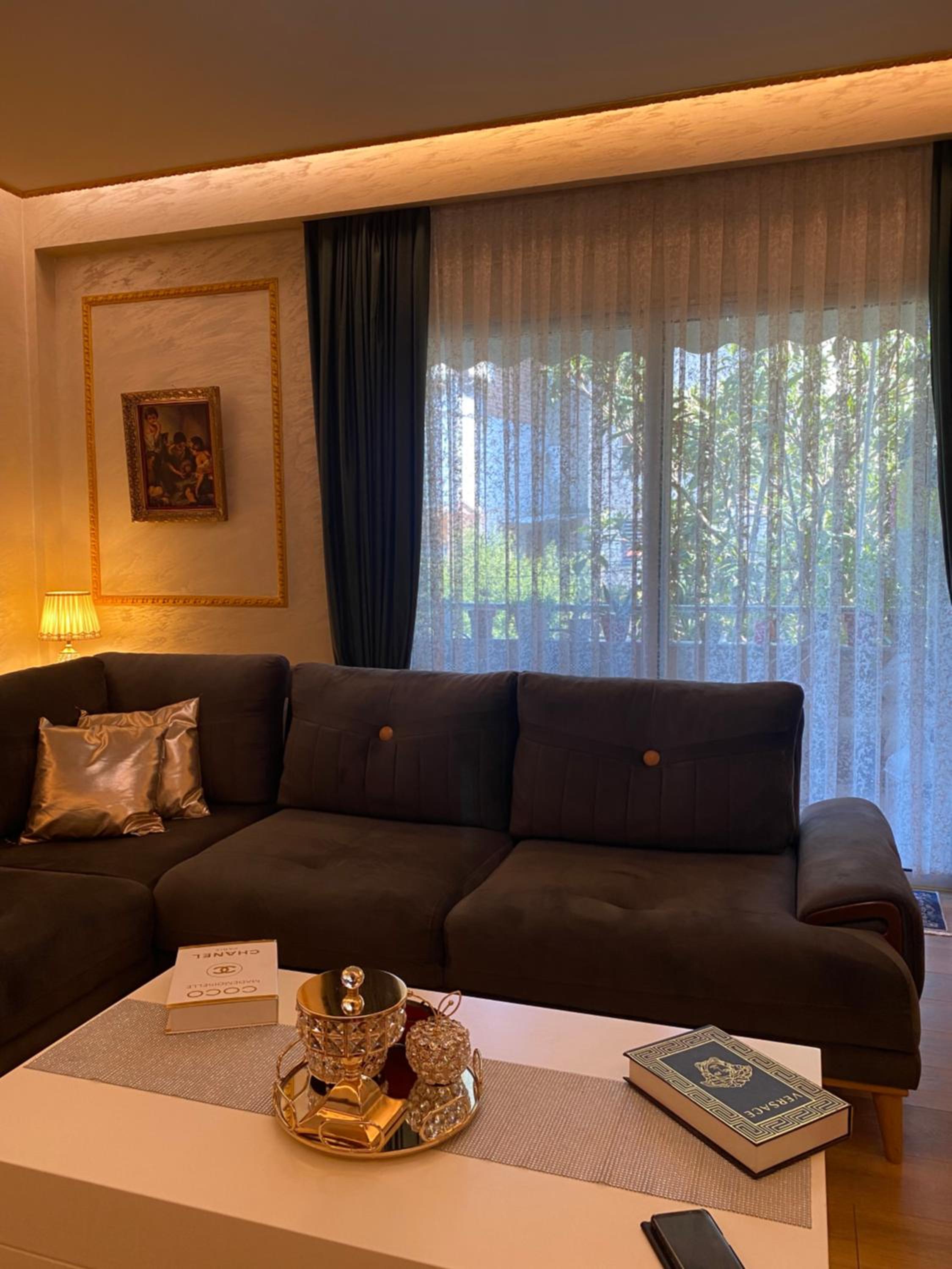 Rubin Guesthouse Gjirokastra