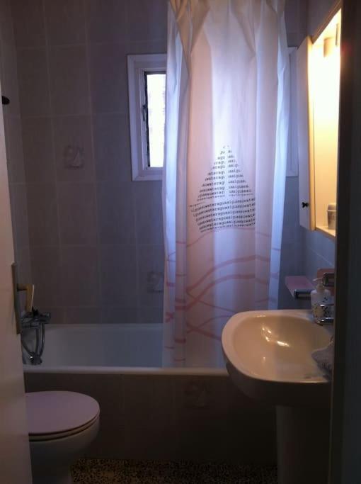 Photo 57