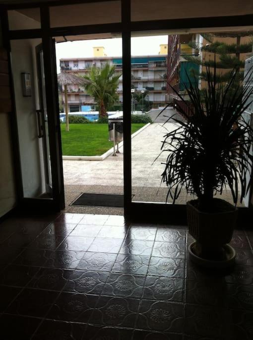 Photo 39