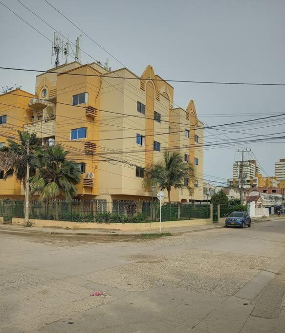 habitación doble en apartamento Castillos del Loira
