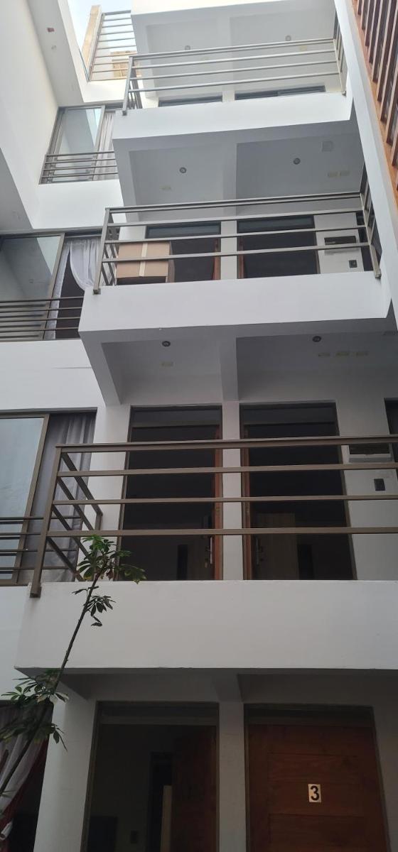 Photo 17