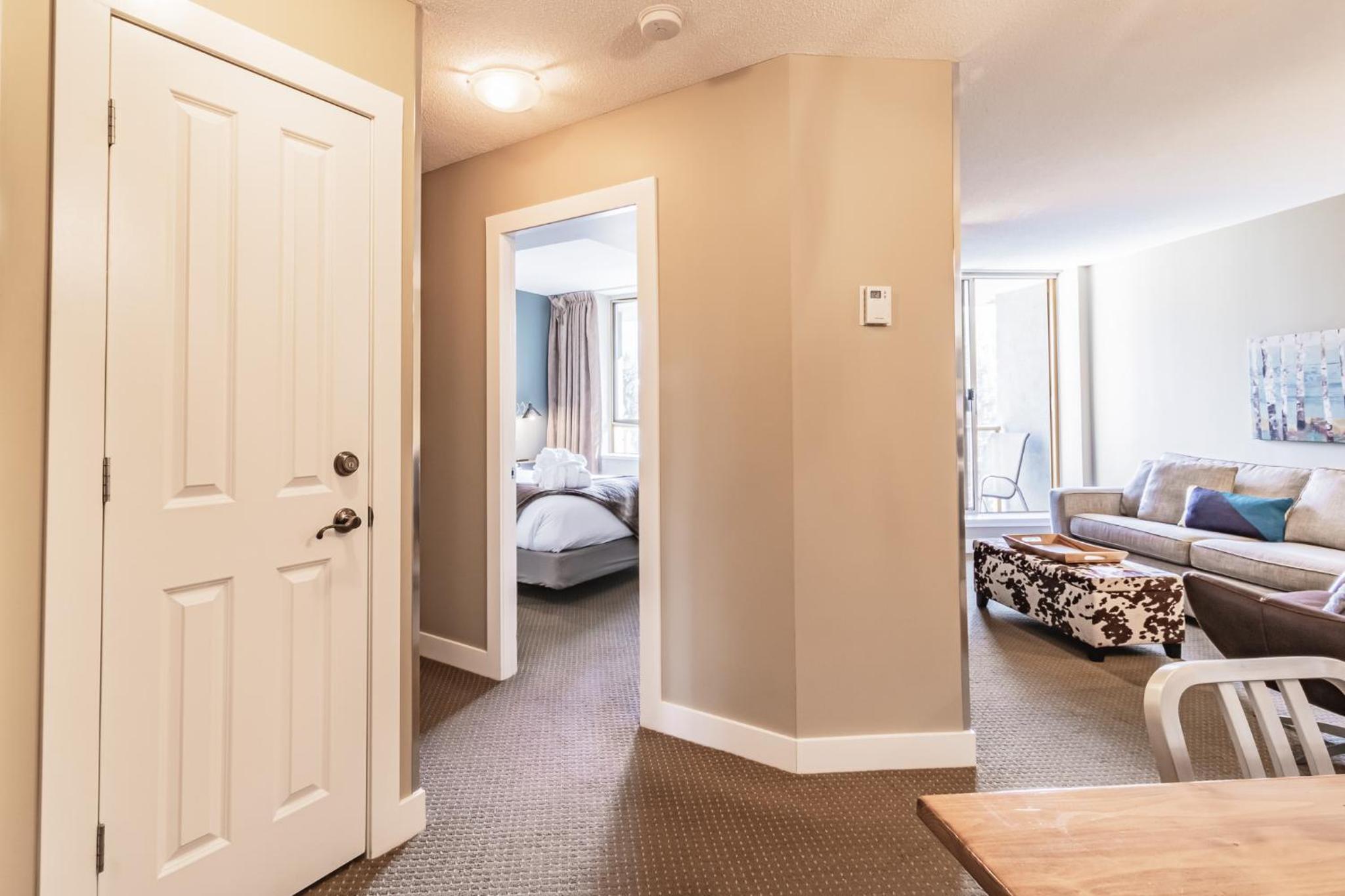 Cascade Lodge by Elevate Vacations