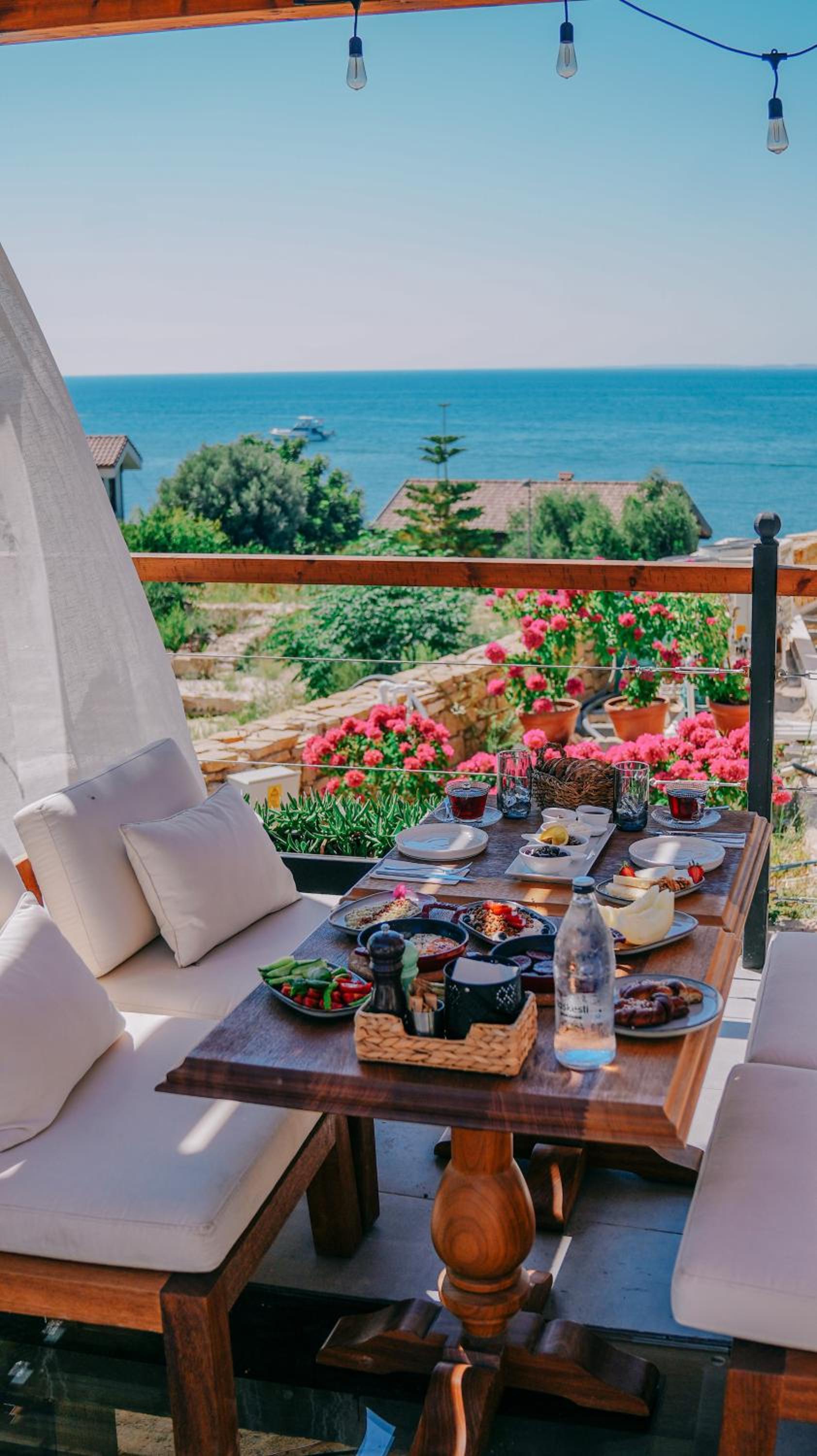 6 ROOMS BY AZUMARE - Image 26