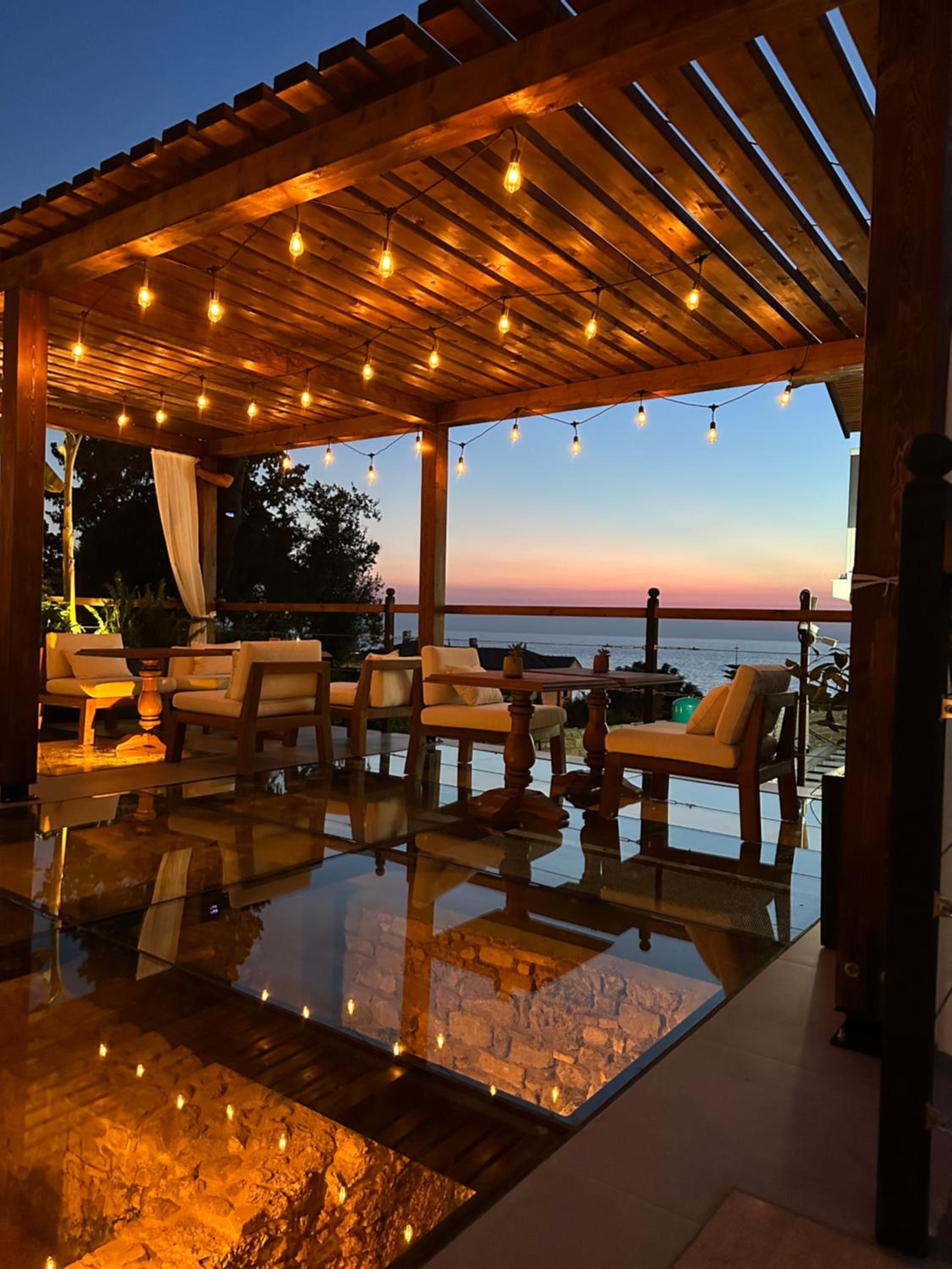 6 ROOMS BY AZUMARE - Image 6