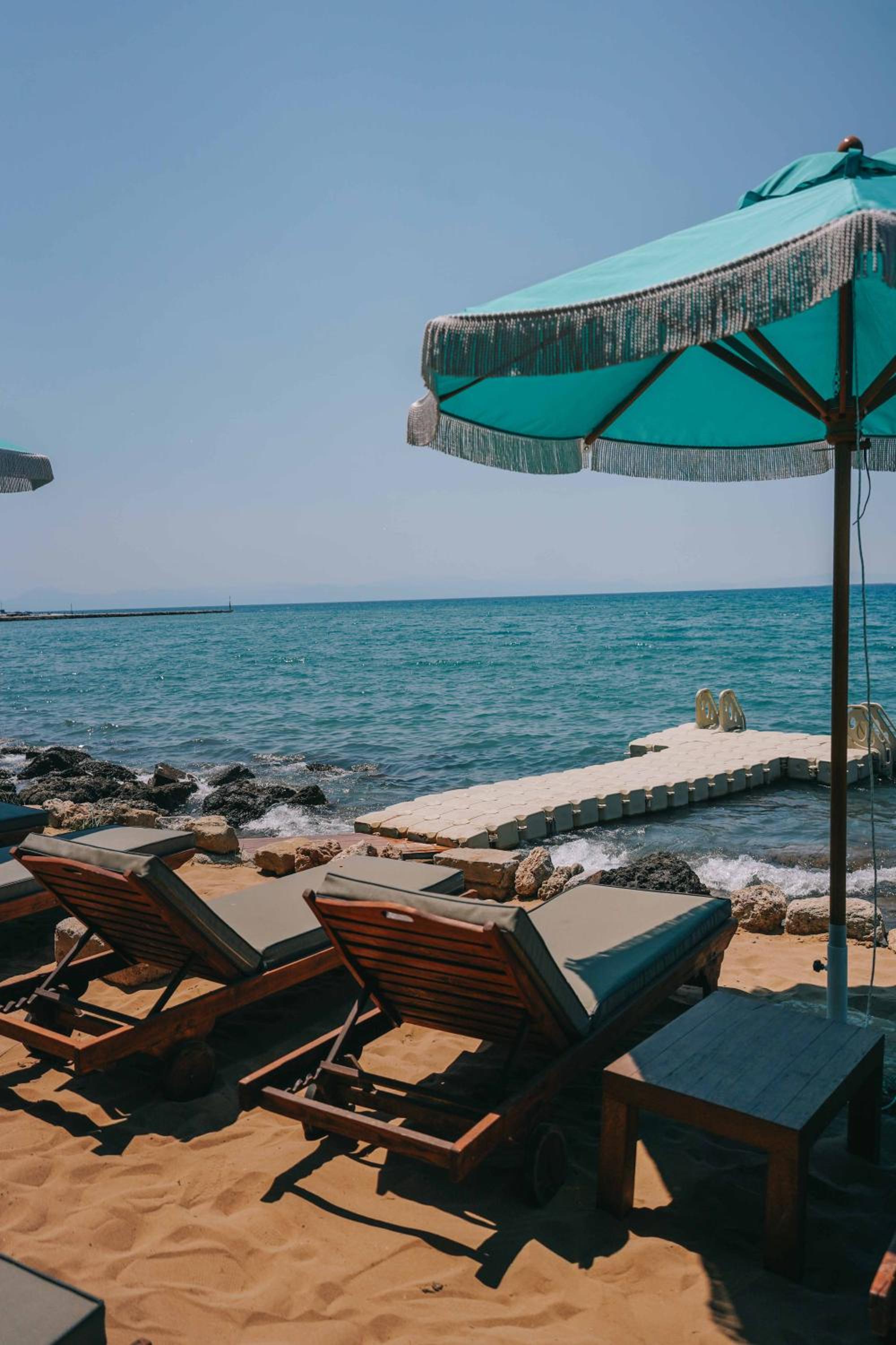 6 ROOMS BY AZUMARE - Image 5