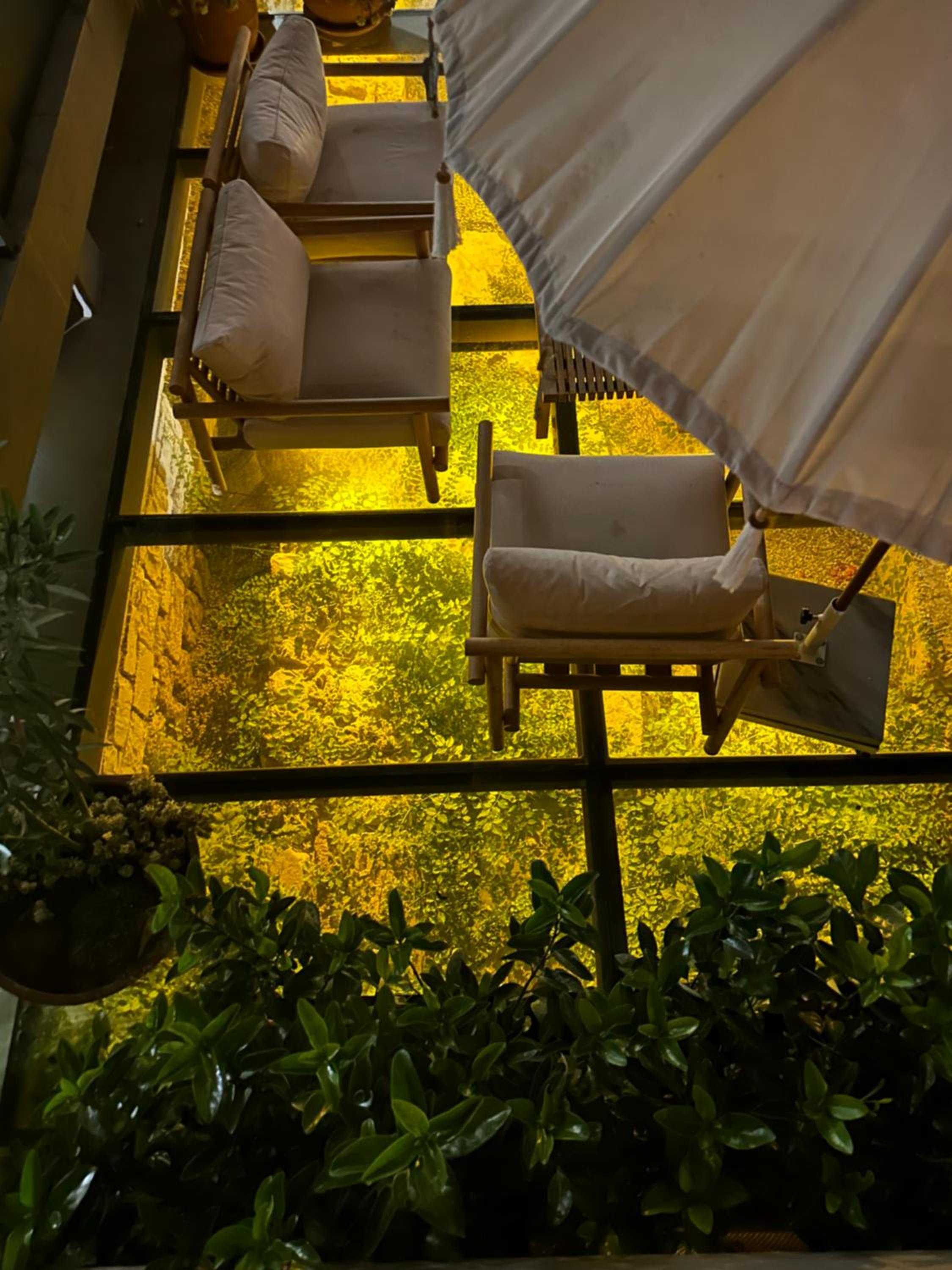 6 ROOMS BY AZUMARE - Image 49