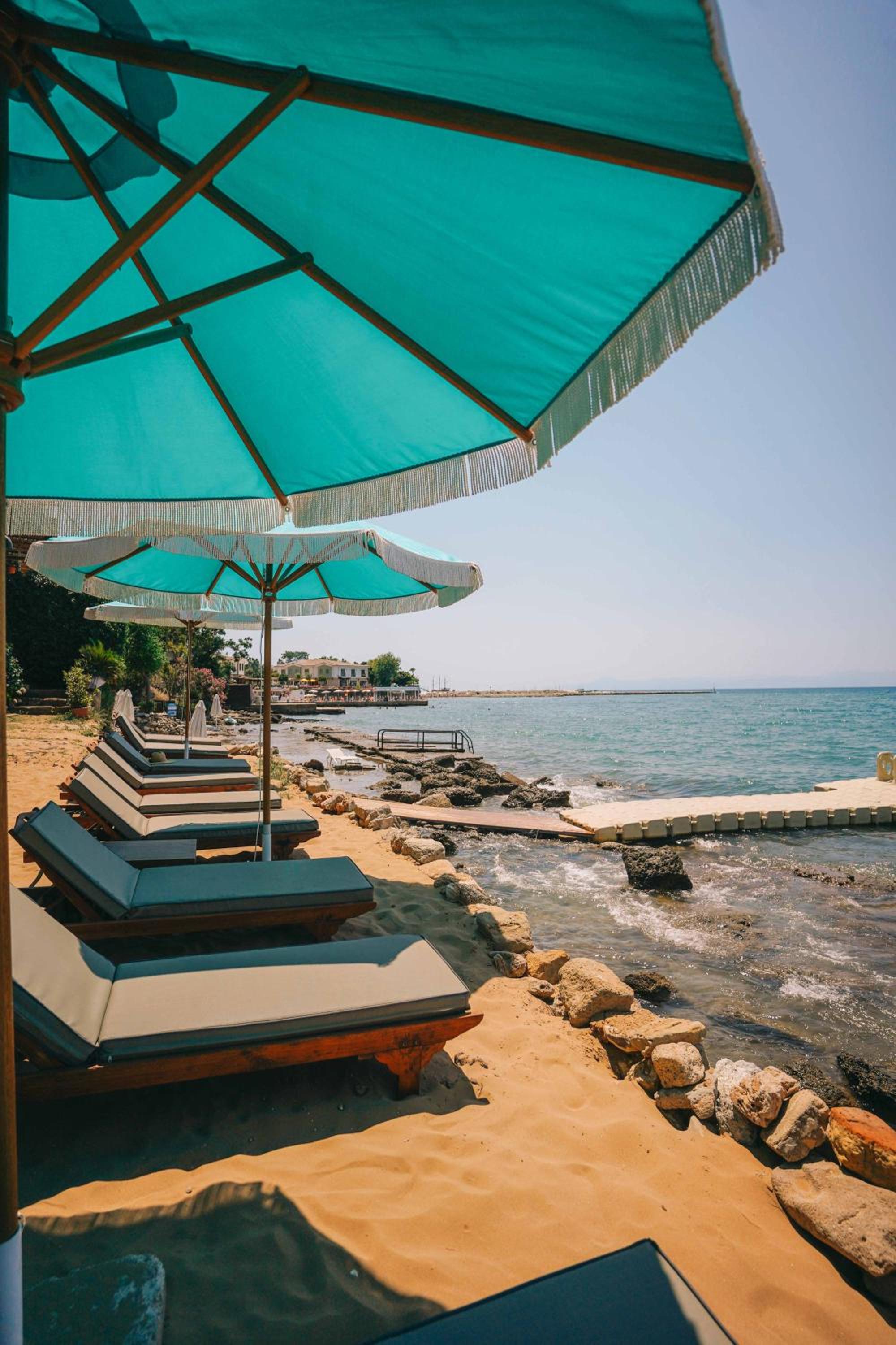 6 ROOMS BY AZUMARE - Image 47