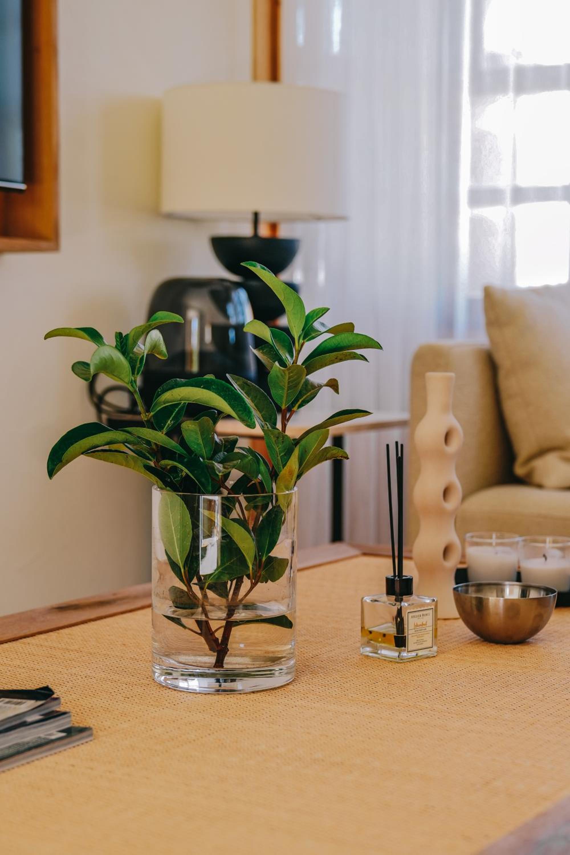 6 ROOMS BY AZUMARE - Image 46