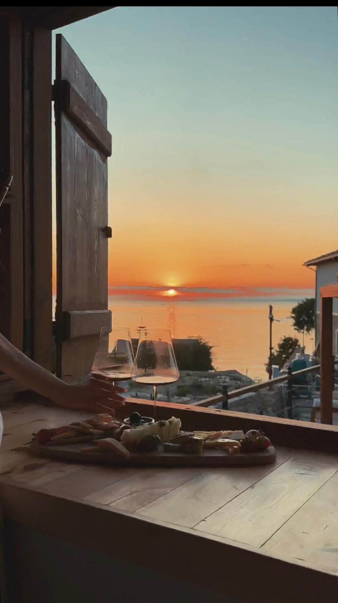 6 ROOMS BY AZUMARE - Image 12