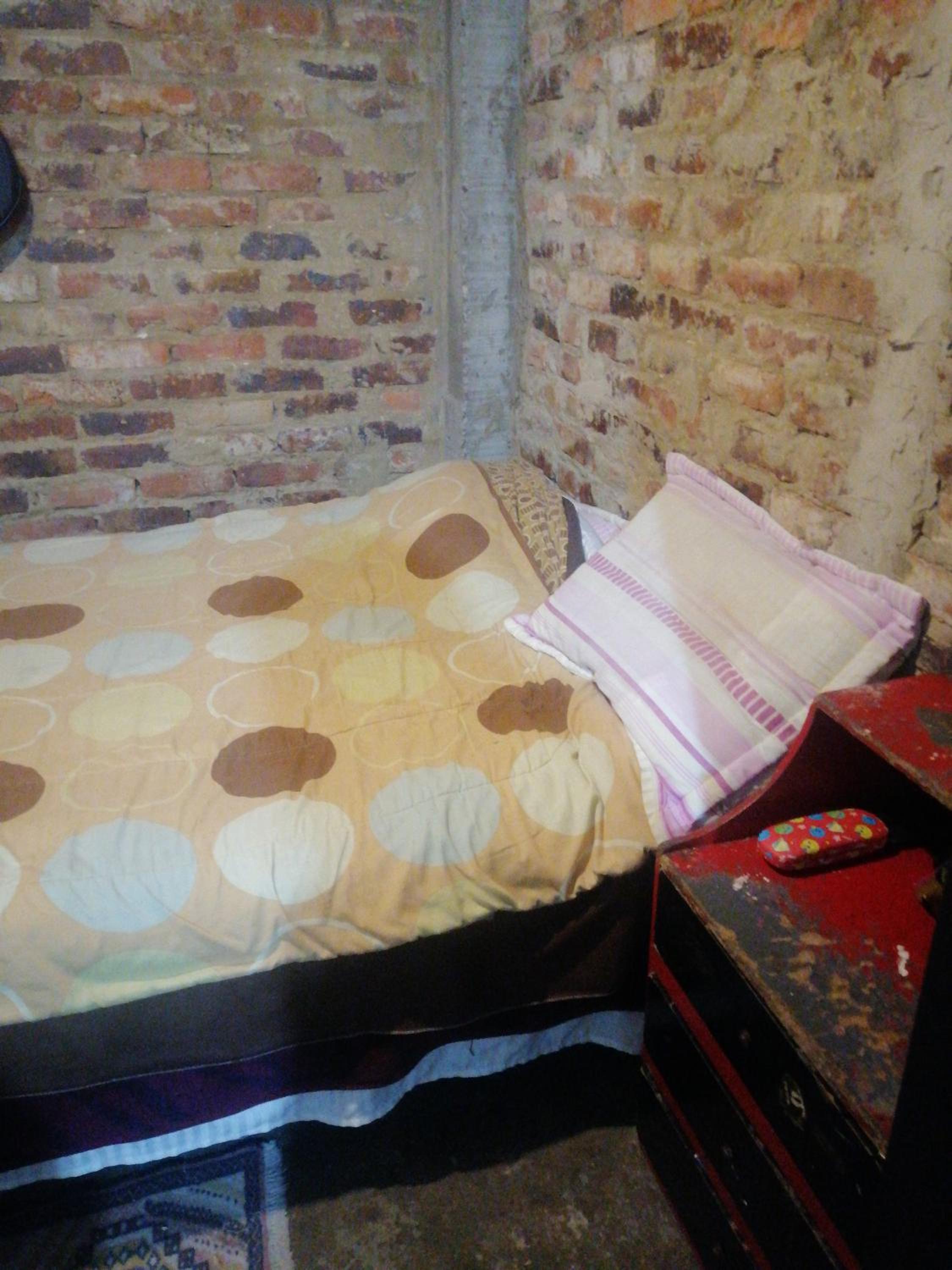 Casa familiar en Soacha - Property Image 1