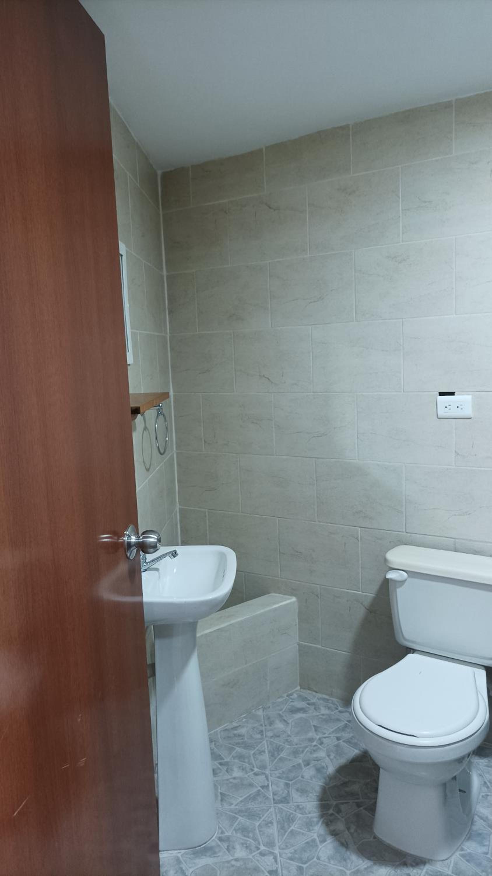 Petroglifo Room Támesis