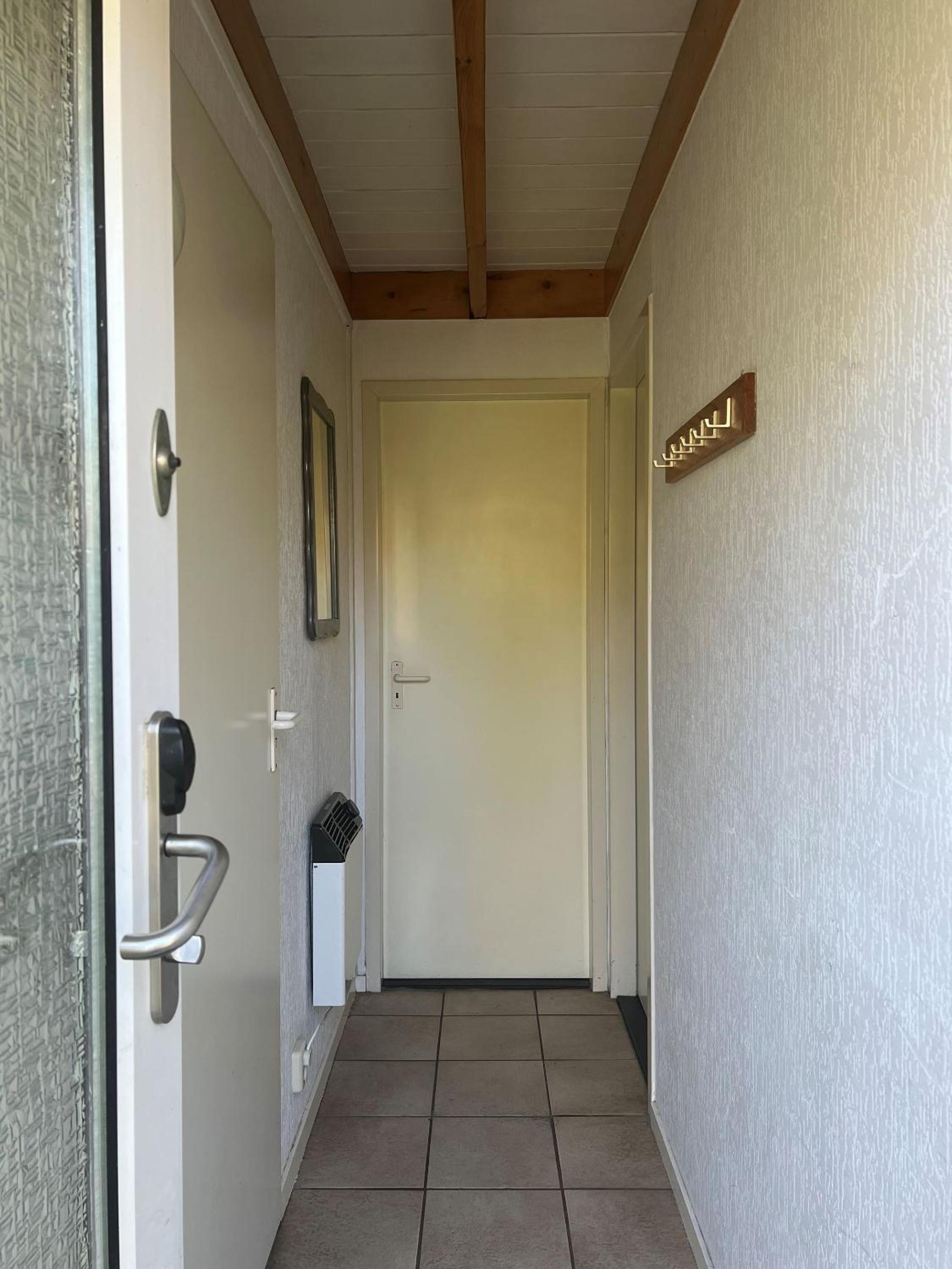 Het Familie Boshuisje - vakantiewoning op prachtig park met veel faciliteiten inc ligbad view 3