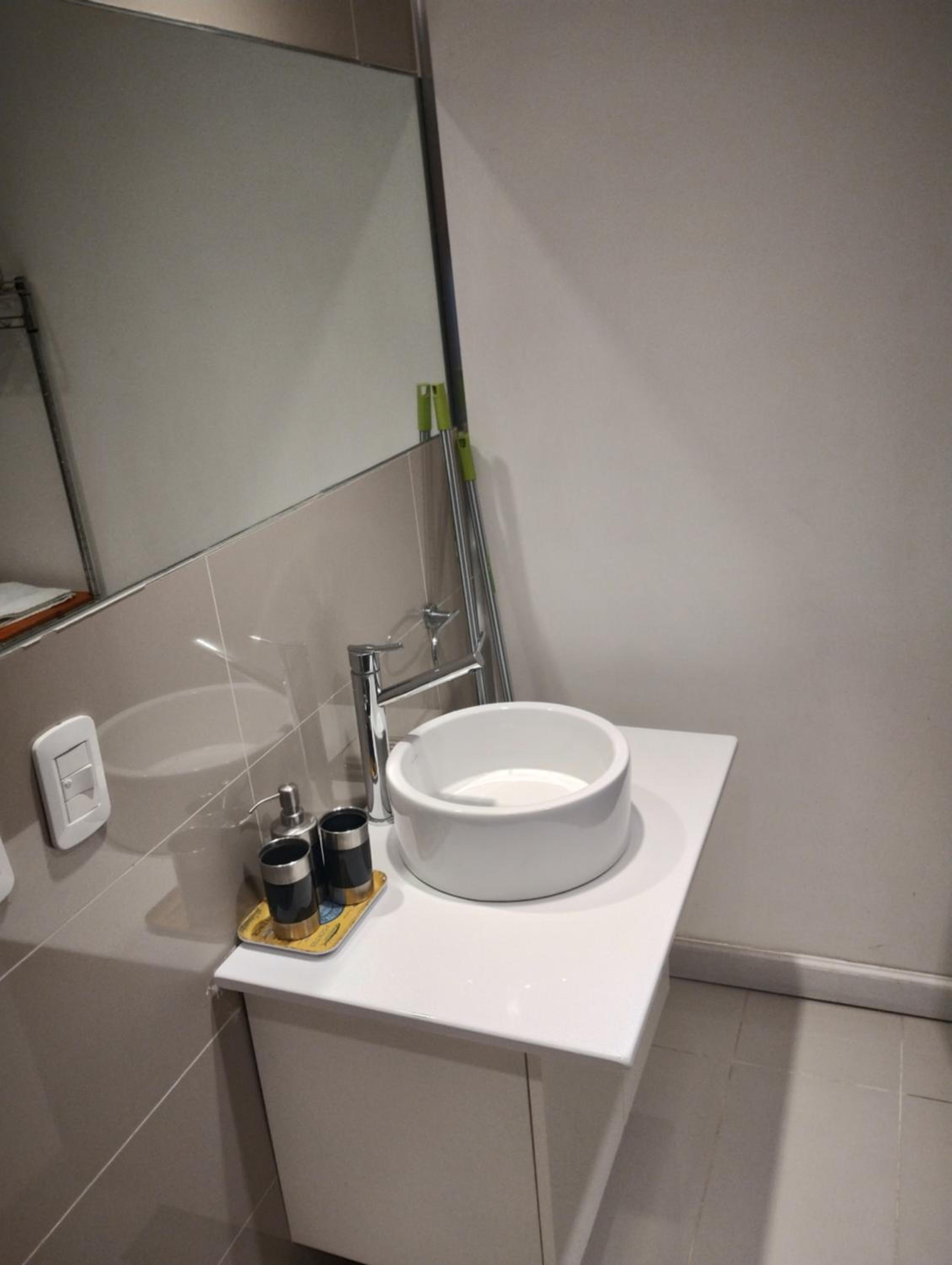 Zencity