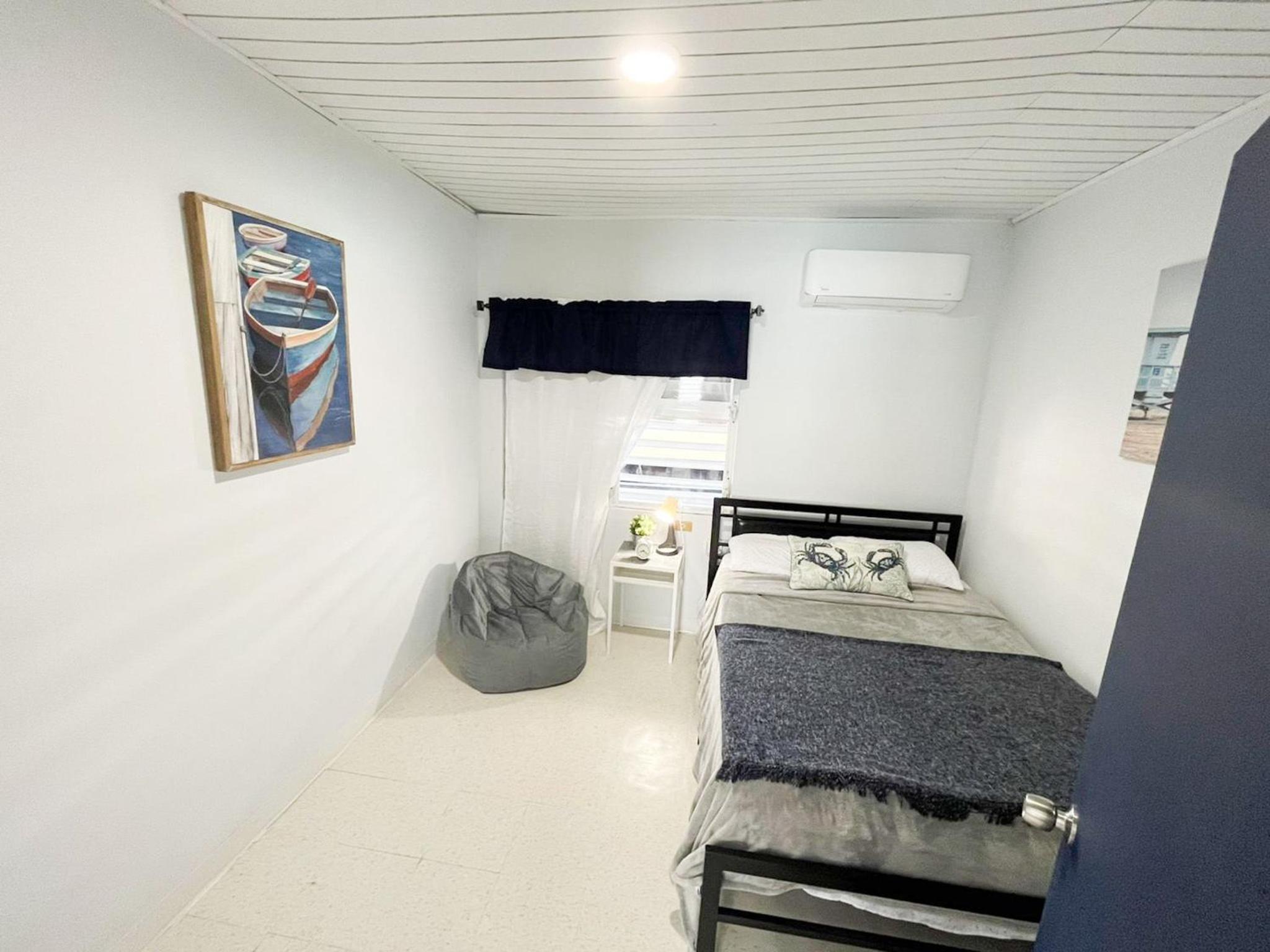 Pedazo del Mar Beach House