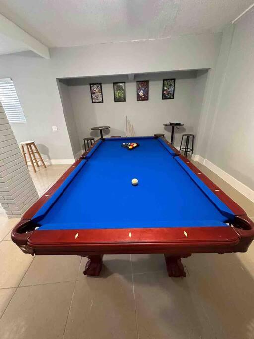 Convenient Location Pompano - Deerfield Beach view 5