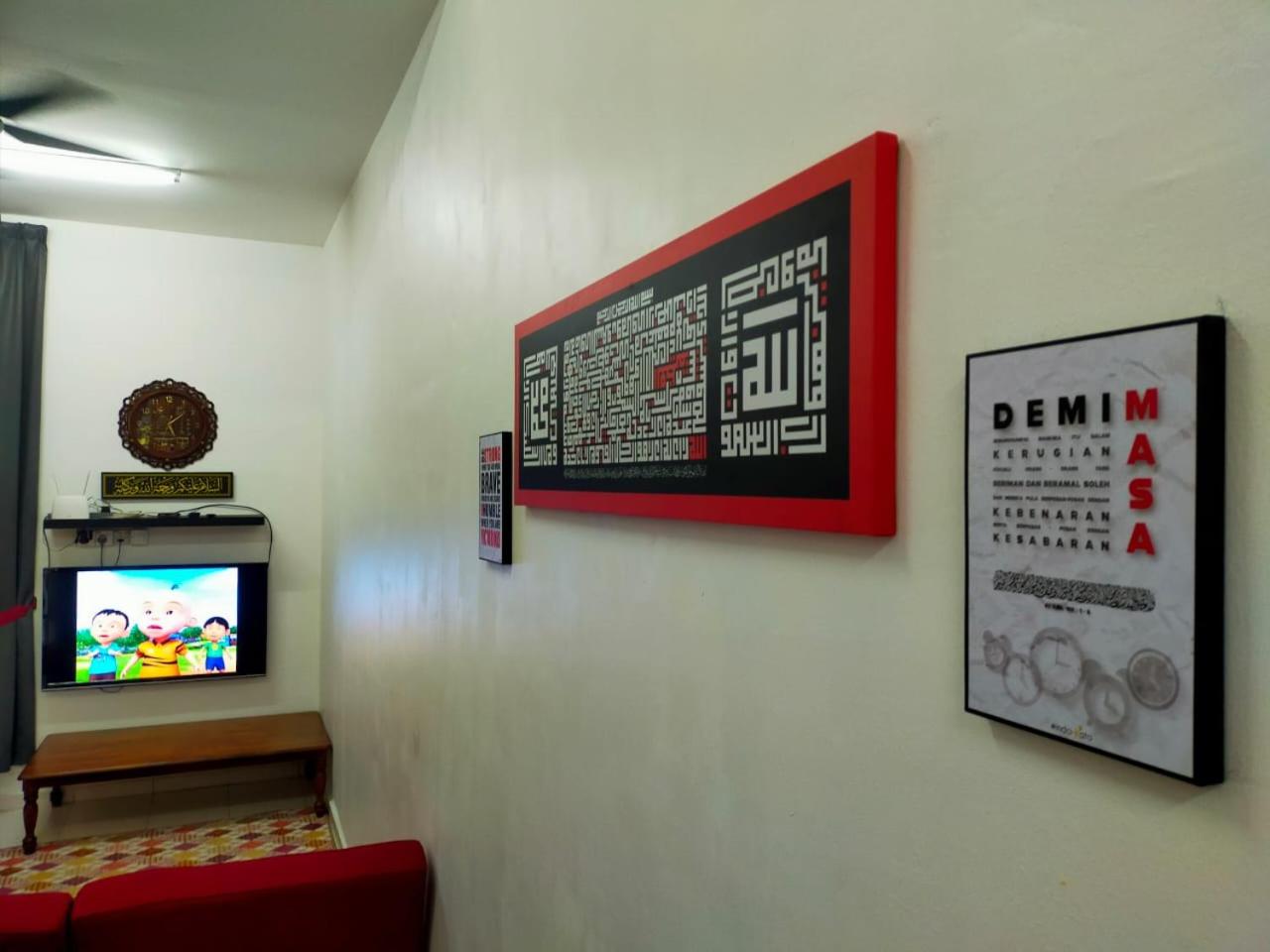 Photo 49