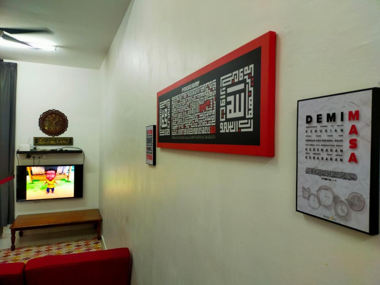 Photo 50