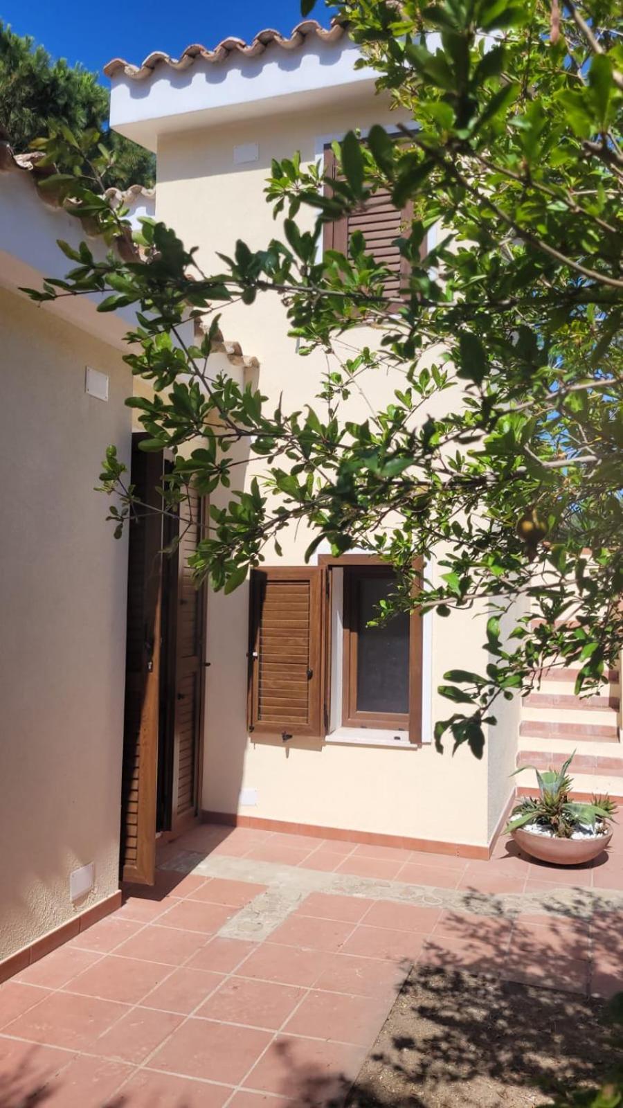 Casa del Mare