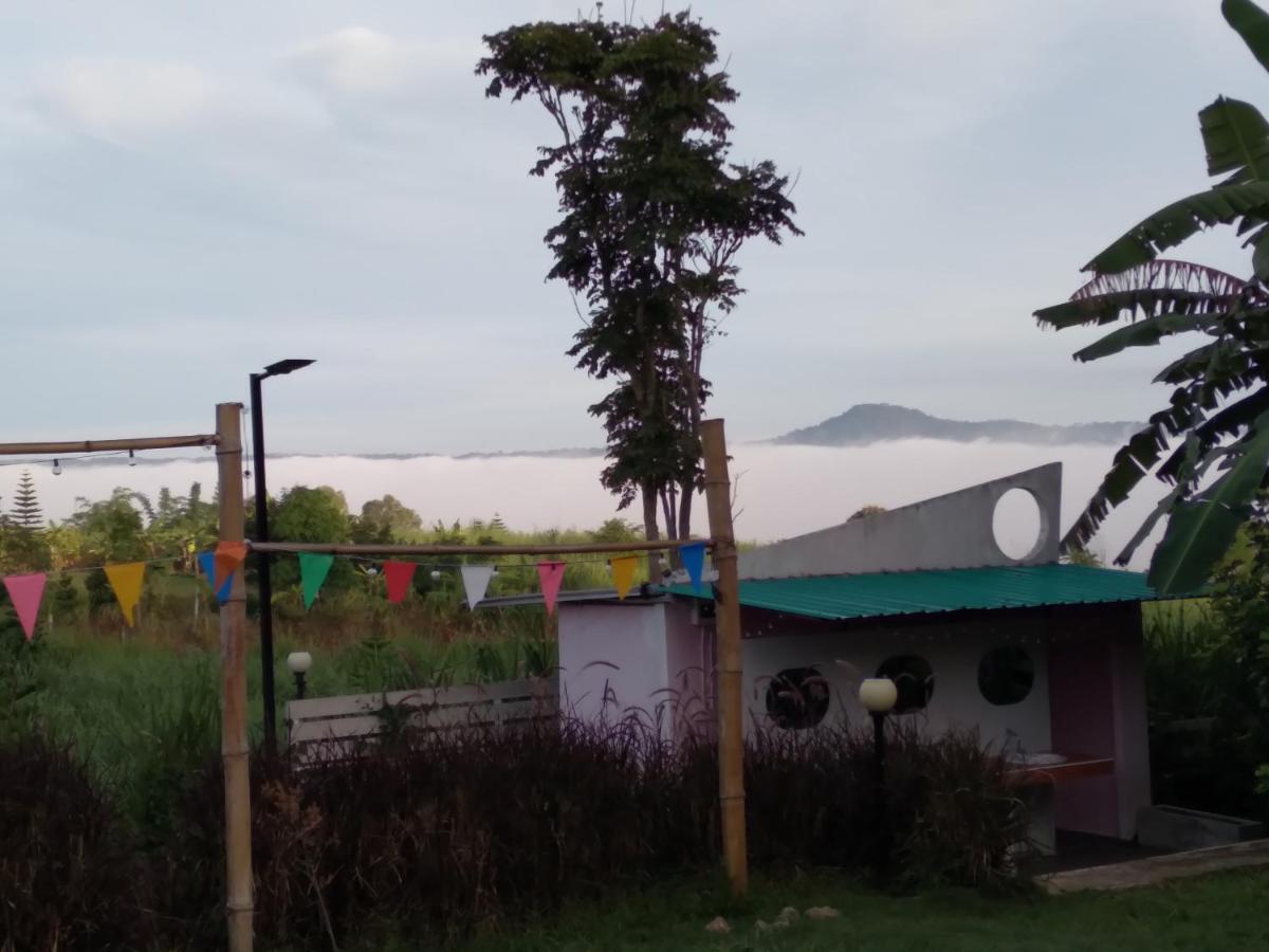 A&B Miracle Khao Kho view 3
