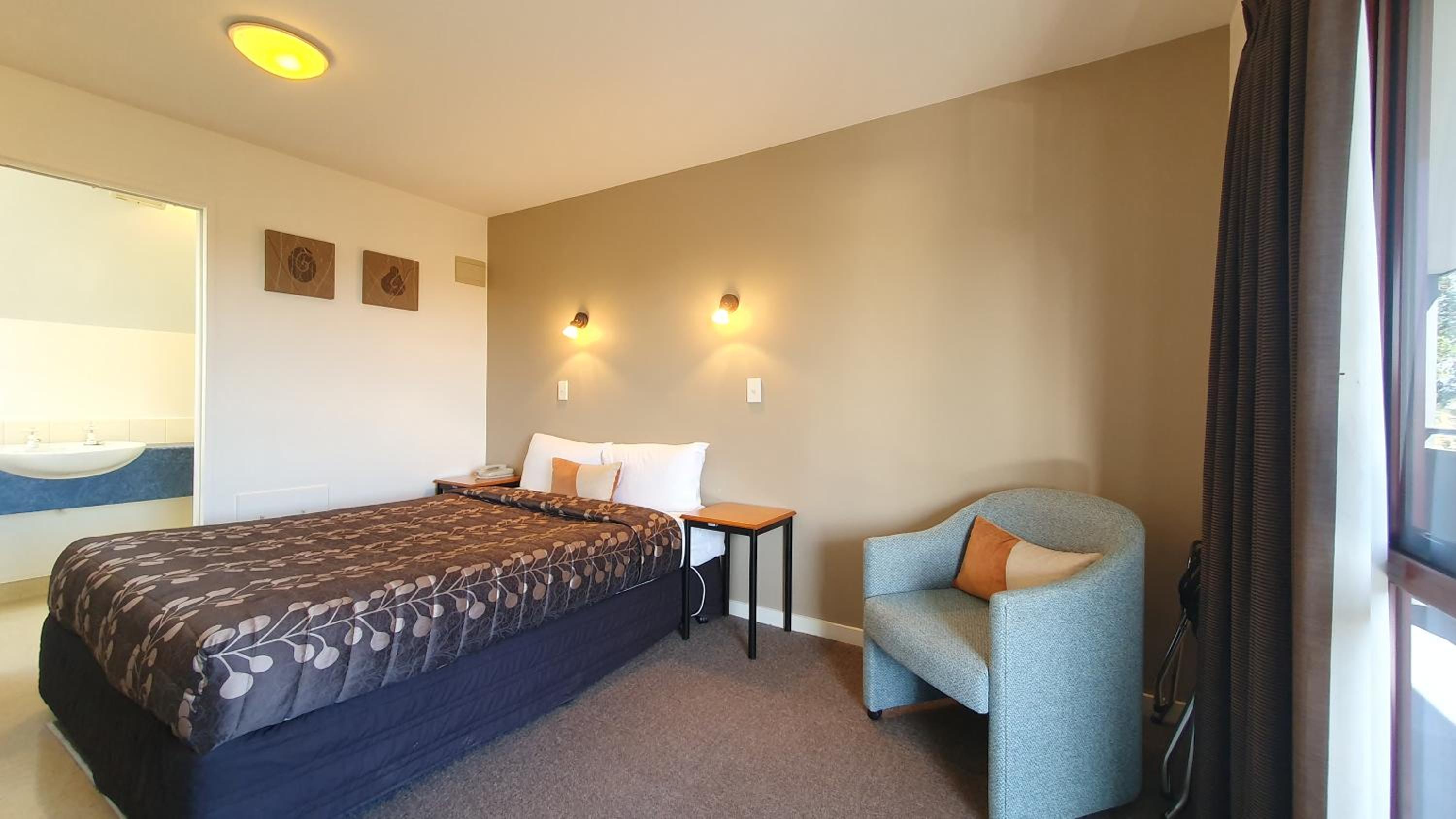 Airways Motel - Image 3