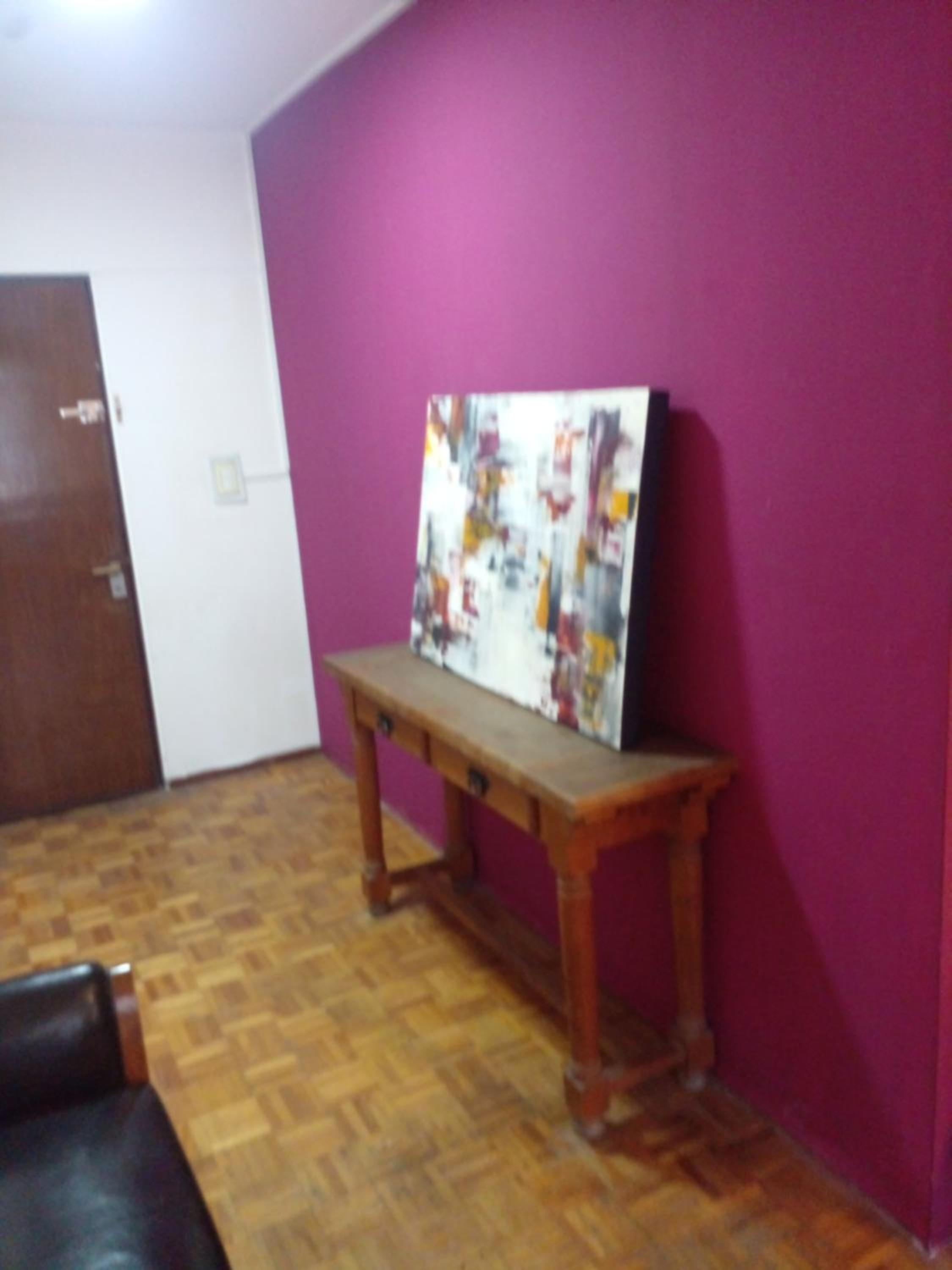 DEPARTAMENTO TEMPORARIO CATAMARCA MENDOZA CENTRO