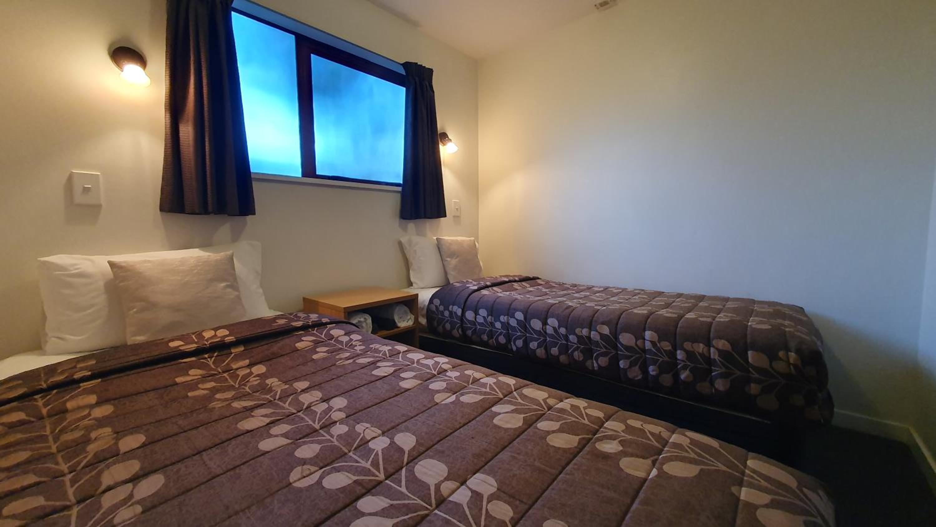 Airways Motel