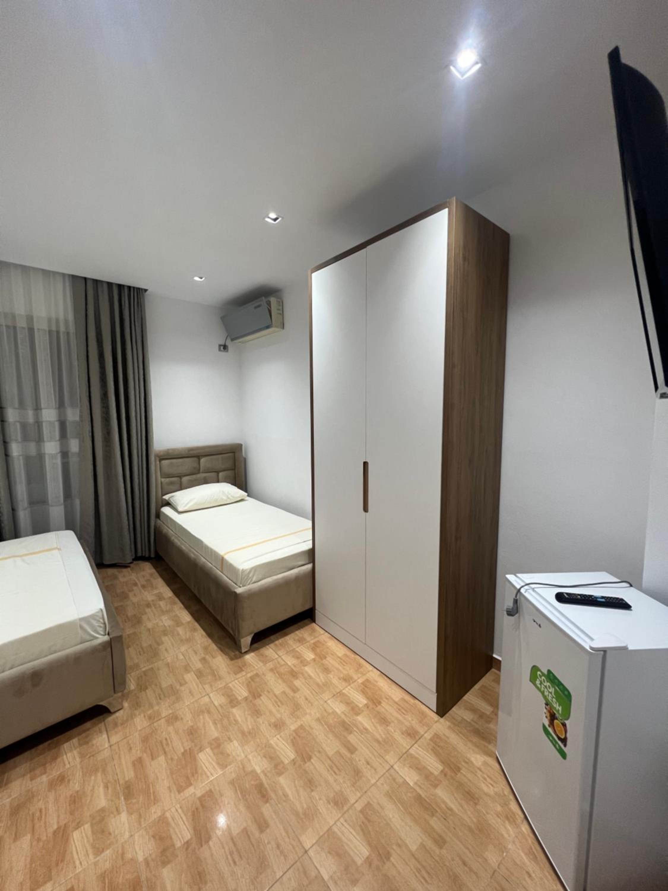 GuestHouse Cami