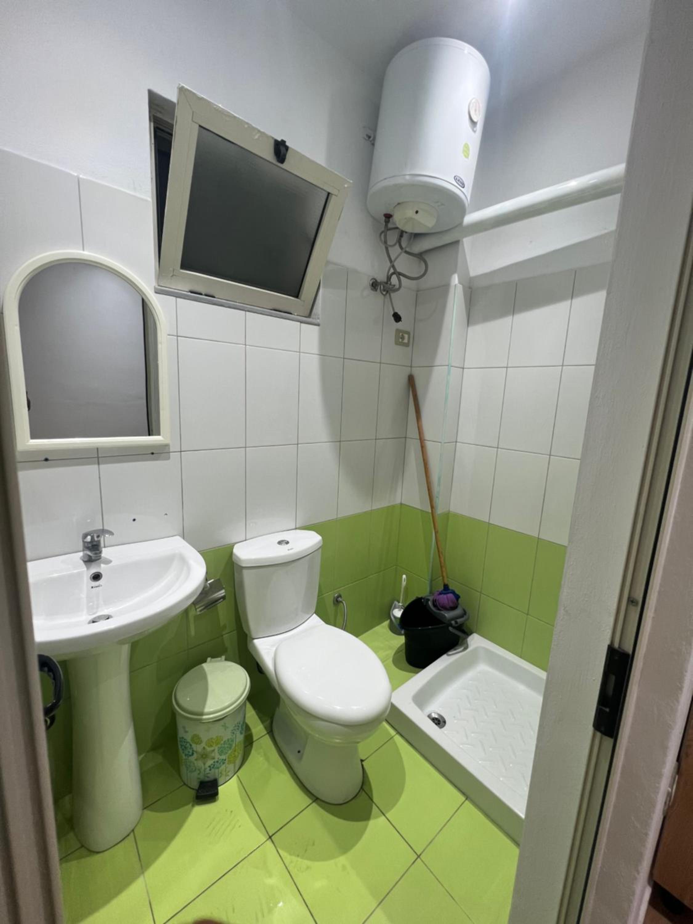 GuestHouse Cami