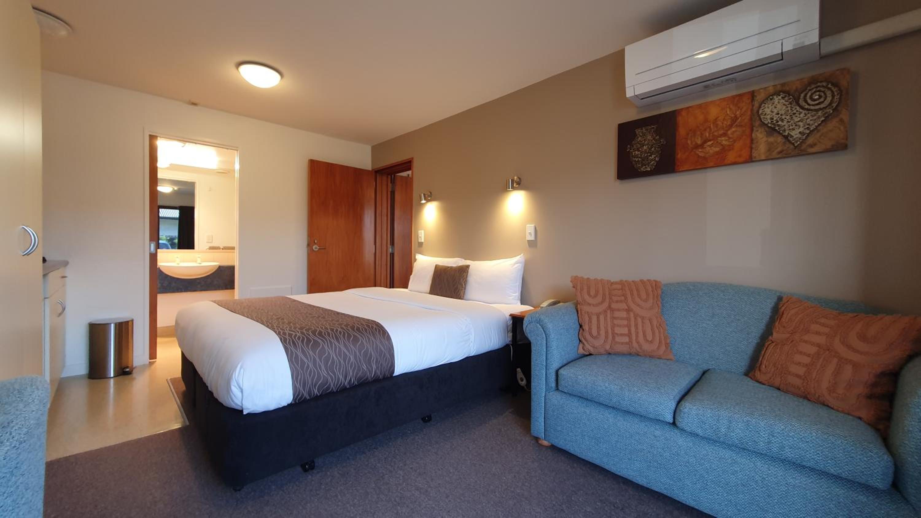 Airways Motel
