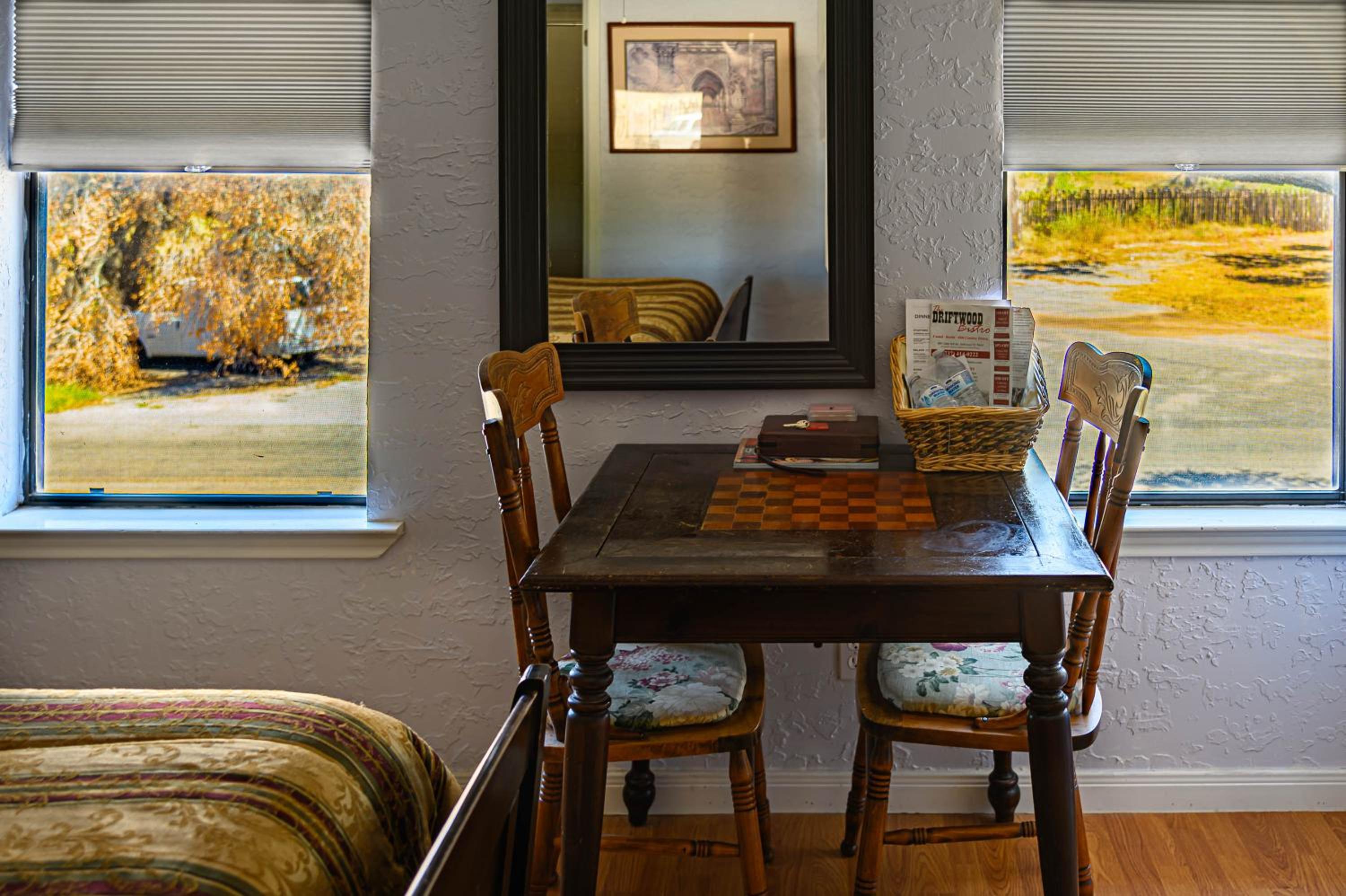 Cypress Fairway Village, fotografía 5