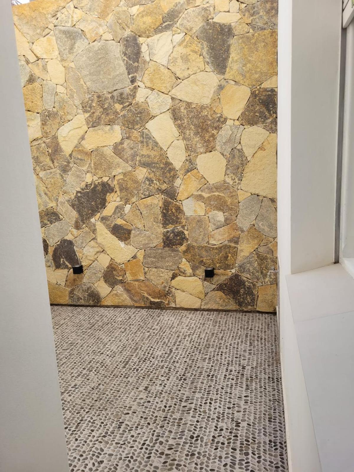 Departamento céntrico y espacioso en Río Cuarto II