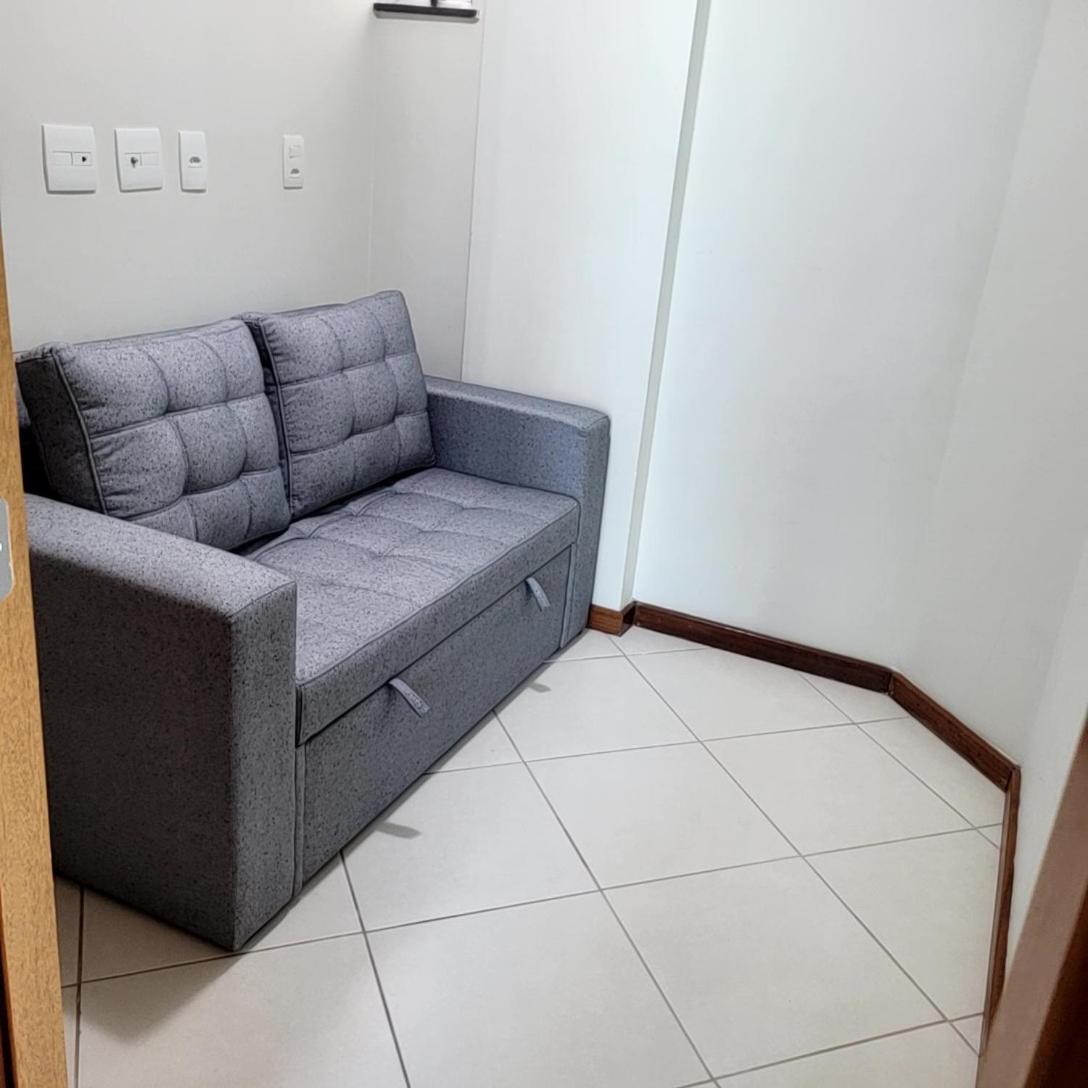 Apartamento em Cabo Frio - Braga - RJ