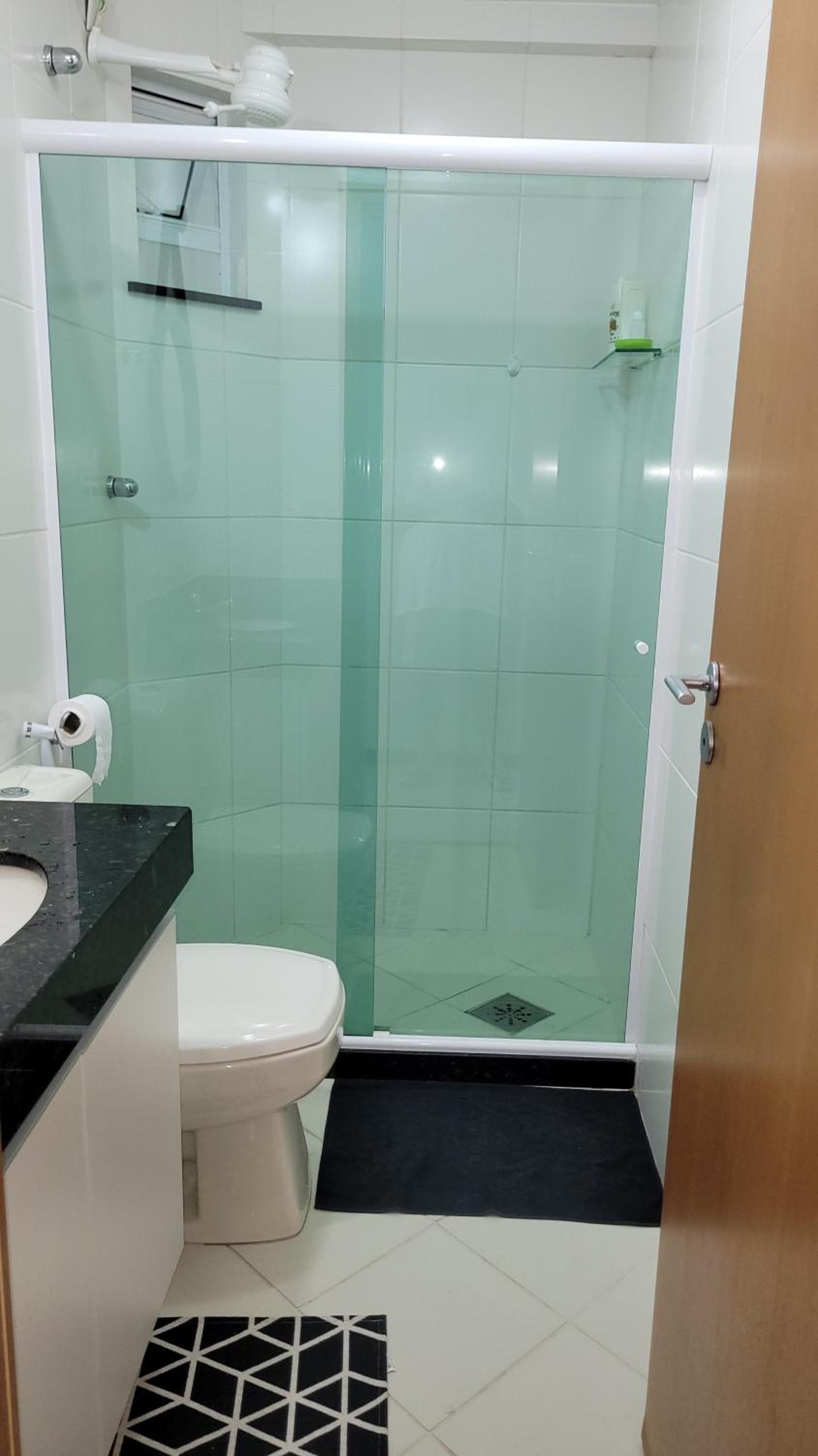 Apartamento em Cabo Frio - Braga - RJ