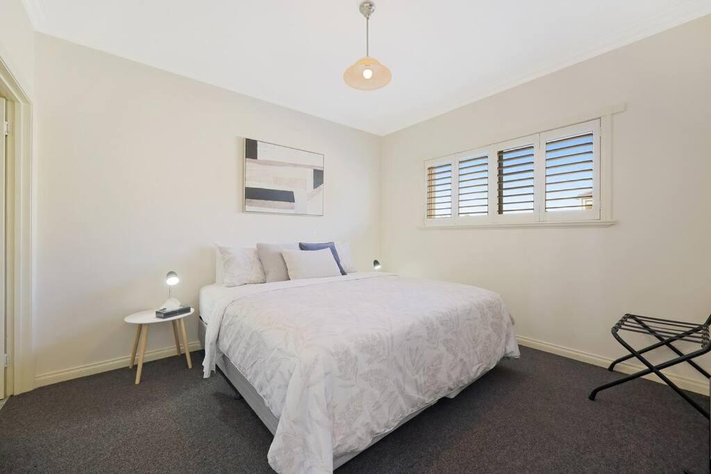 One bedroom apartment in CBD