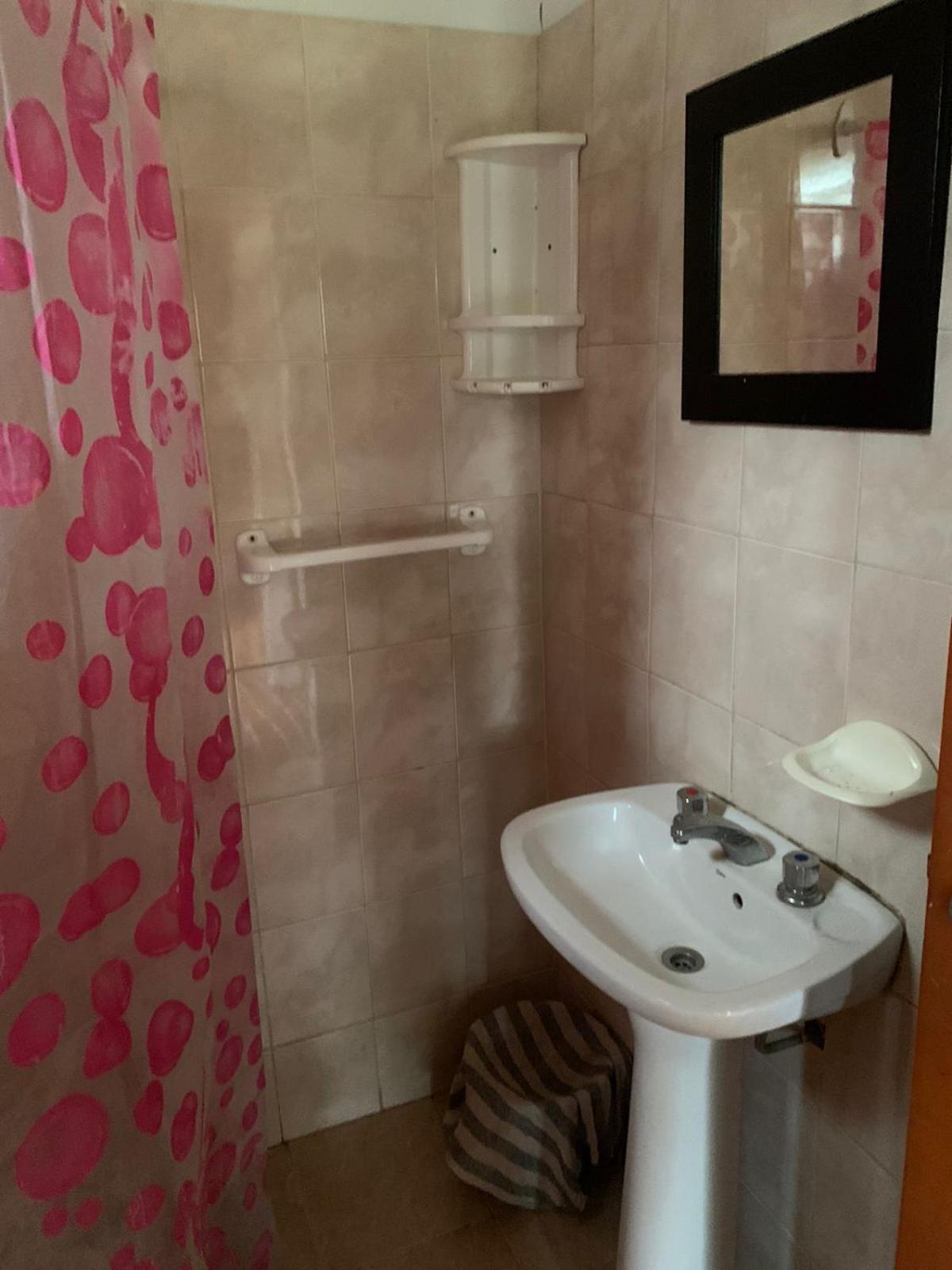 CABAÑA del Amor