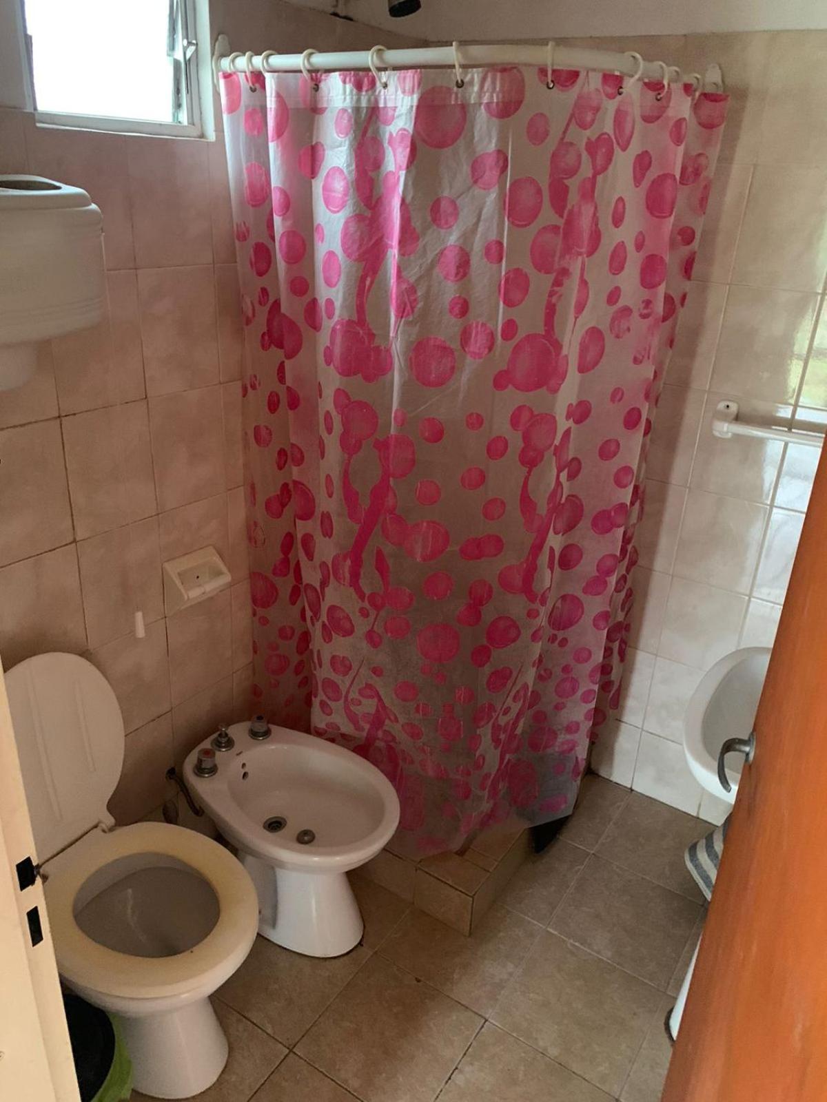 CABAÑA del Amor