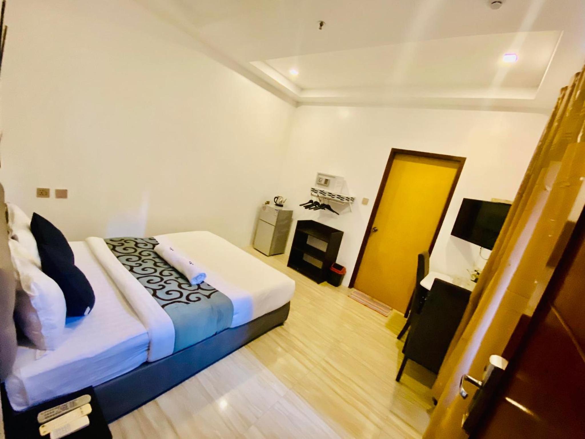 Mirage Suites de Boracay — photo 11
