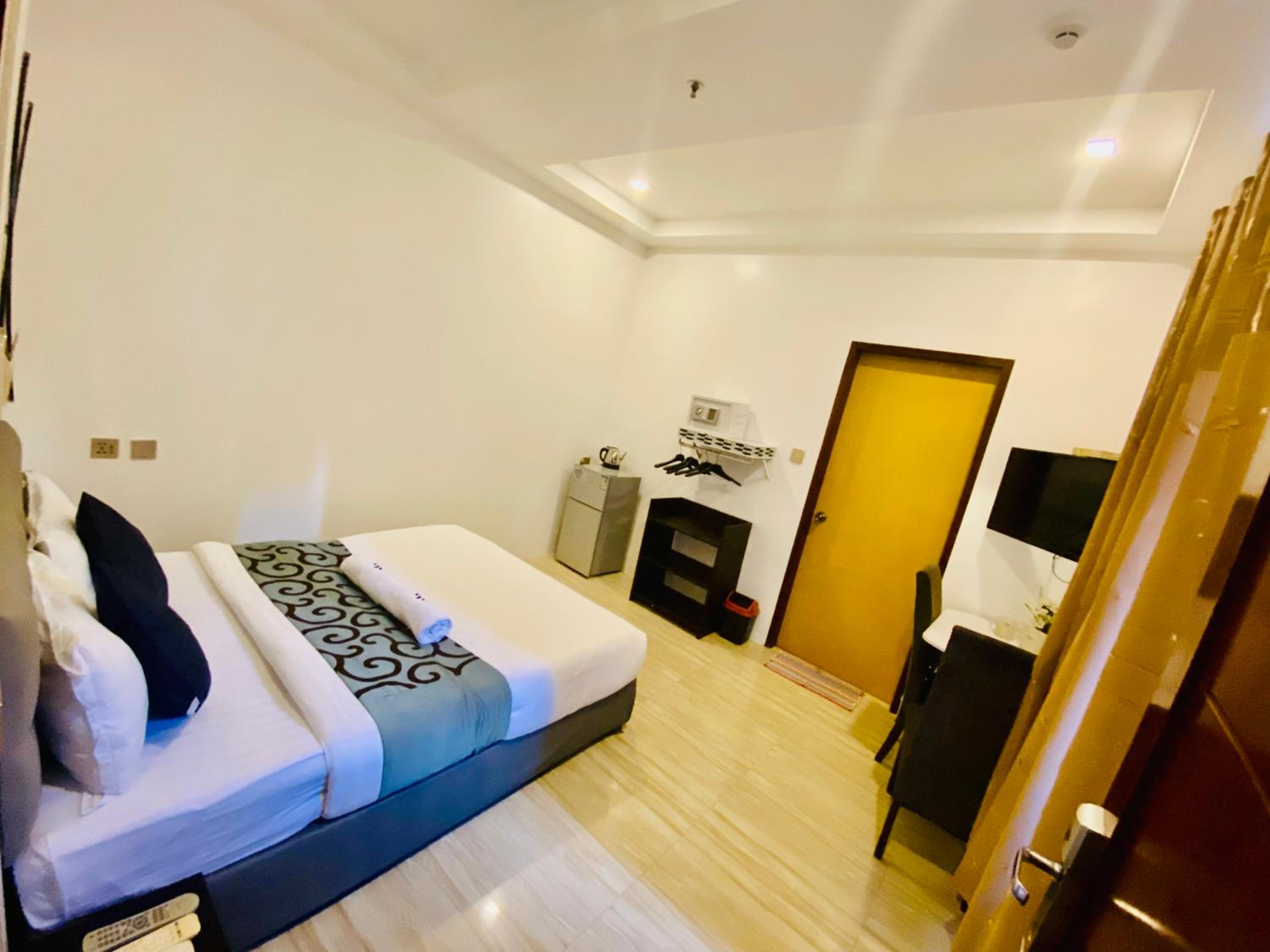 Mirage Suites de Boracay — photo 46